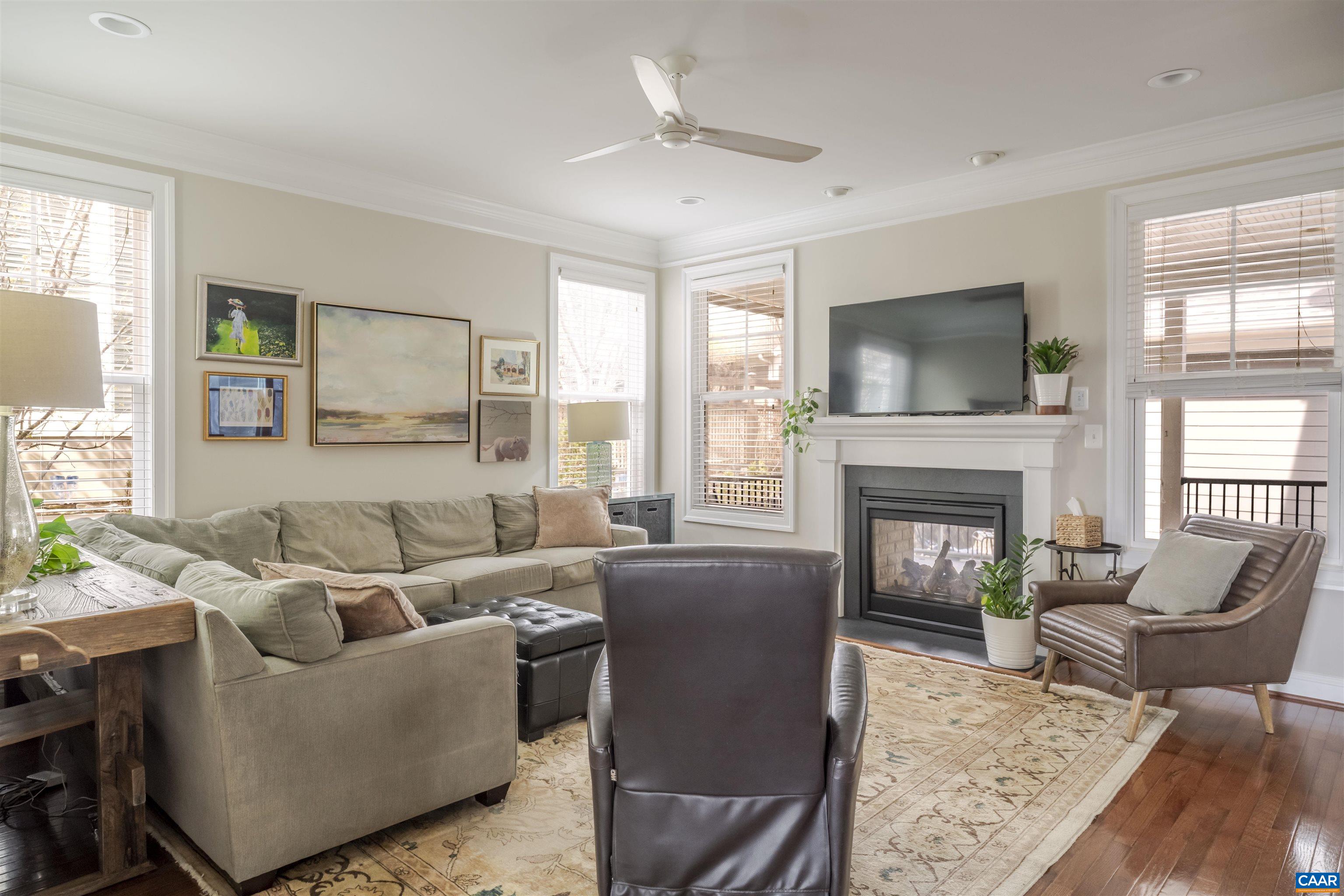 1311 DABNEY GRV, CHARLOTTESVILLE, Virginia 22901, 5 Bedrooms Bedrooms, ,3 BathroomsBathrooms,Residential,1311 DABNEY GRV,674764 MLS # 674764