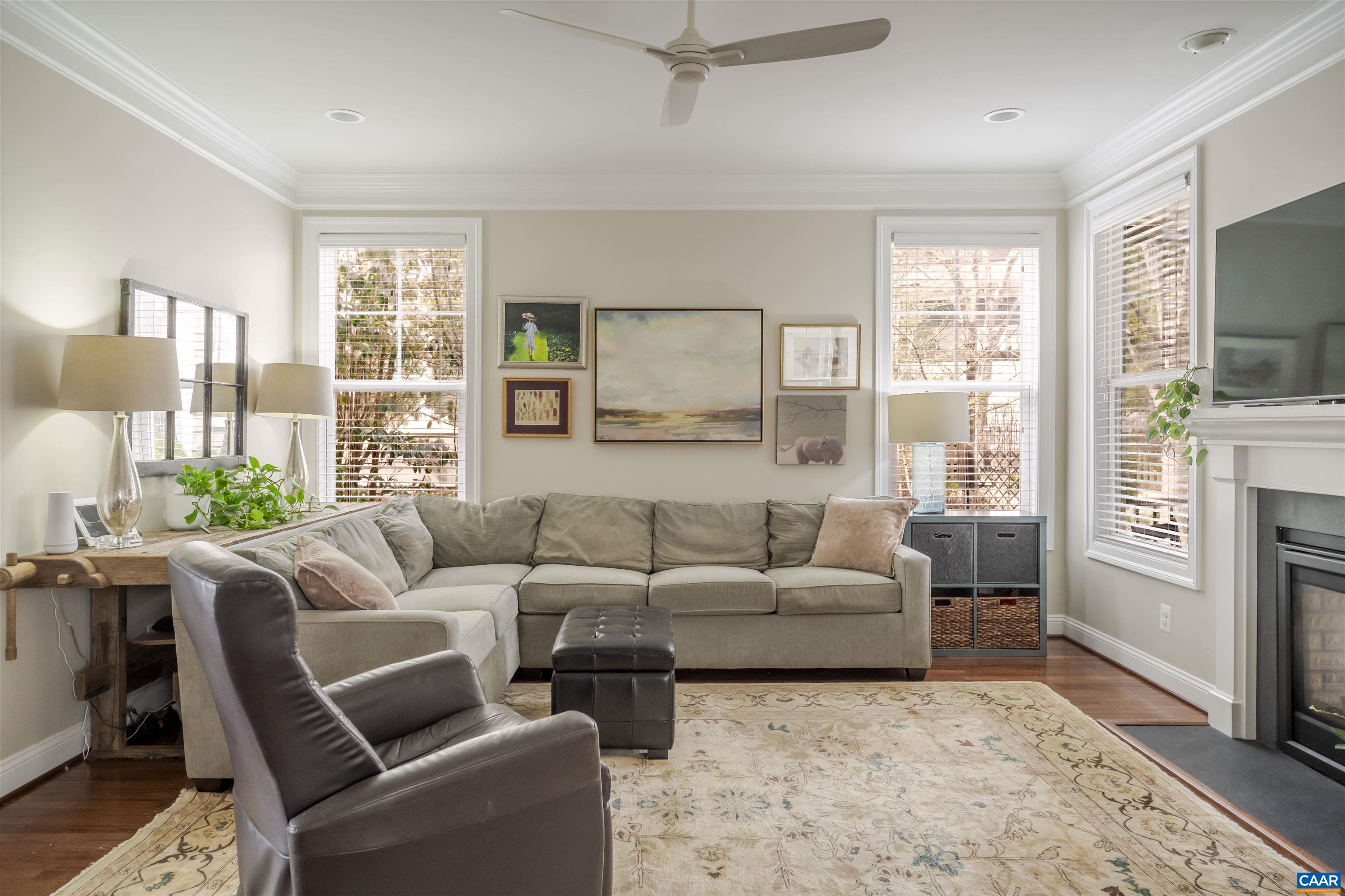 1311 DABNEY GRV, CHARLOTTESVILLE, Virginia 22901, 5 Bedrooms Bedrooms, ,3 BathroomsBathrooms,Residential,1311 DABNEY GRV,674764 MLS # 674764