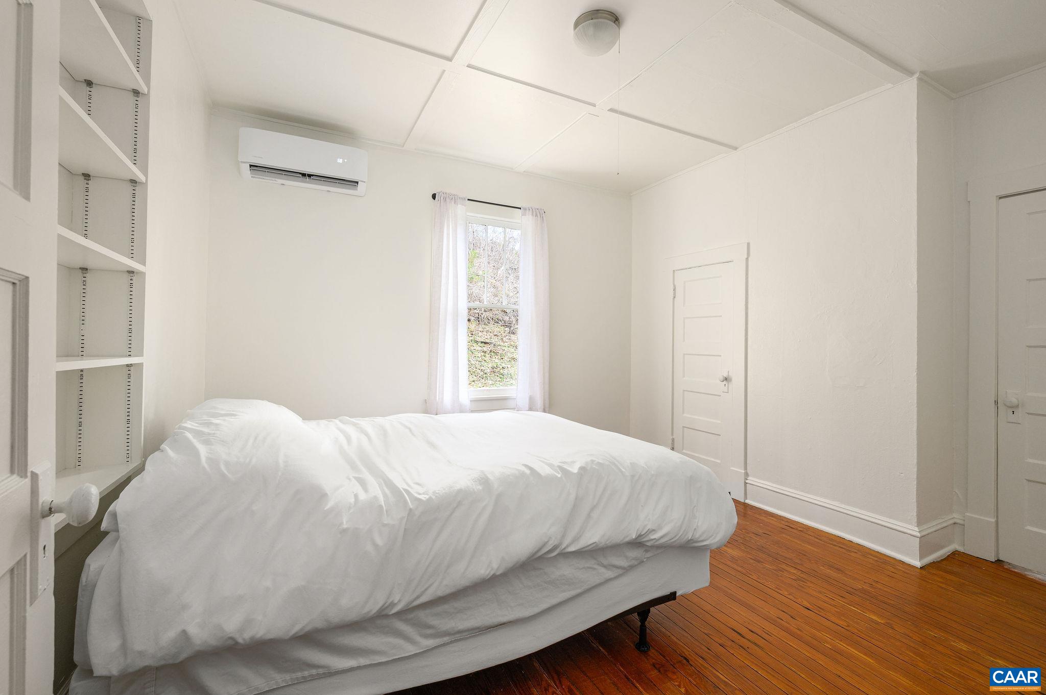 1102 DUNCAN HOLLOW LOOP, FABER, Virginia 22938, 2 Bedrooms Bedrooms, ,1 BathroomBathrooms,Residential,1102 DUNCAN HOLLOW LOOP,674772 MLS # 674772