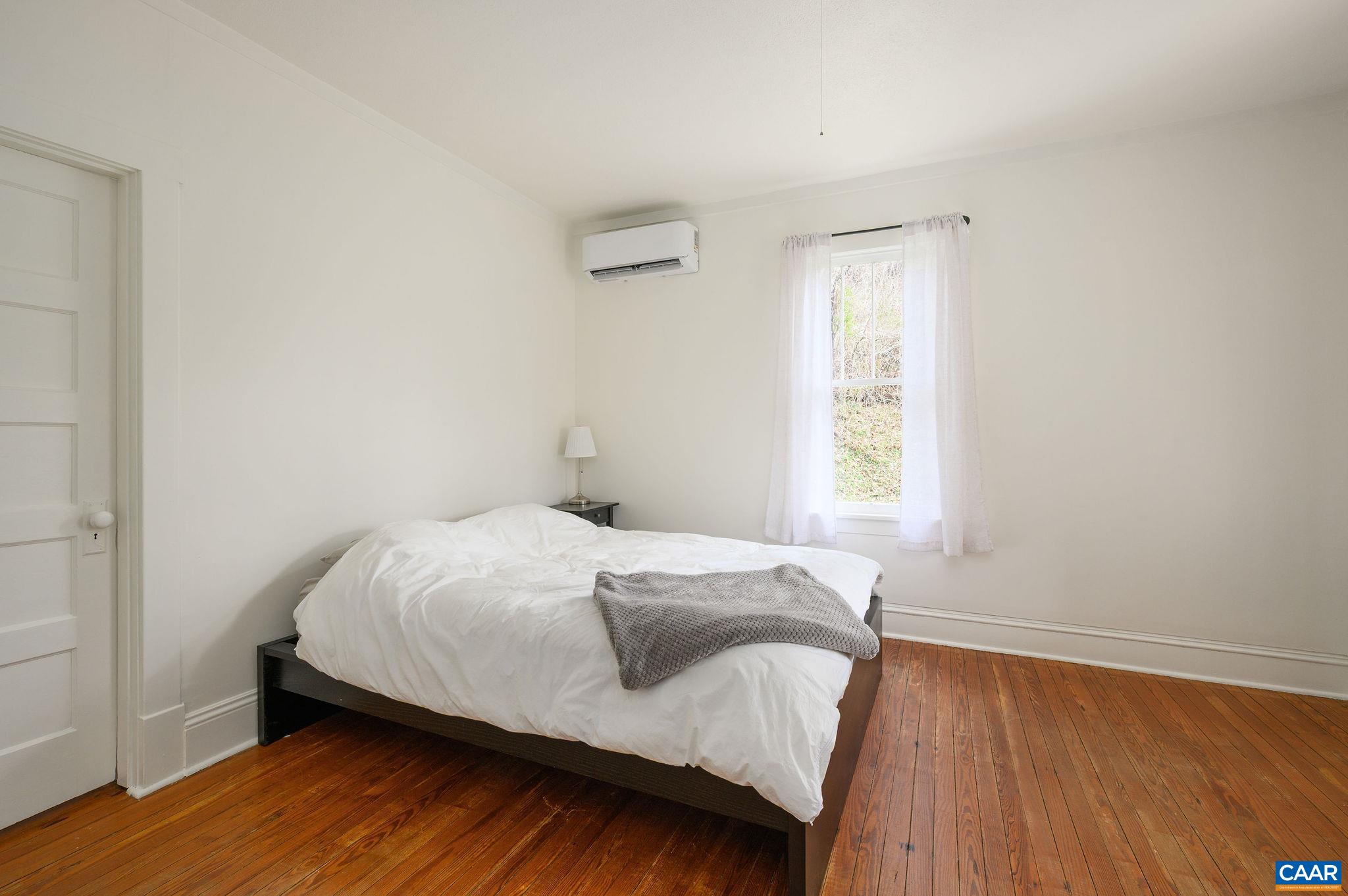 1102 DUNCAN HOLLOW LOOP, FABER, Virginia 22938, 2 Bedrooms Bedrooms, ,1 BathroomBathrooms,Residential,1102 DUNCAN HOLLOW LOOP,674772 MLS # 674772