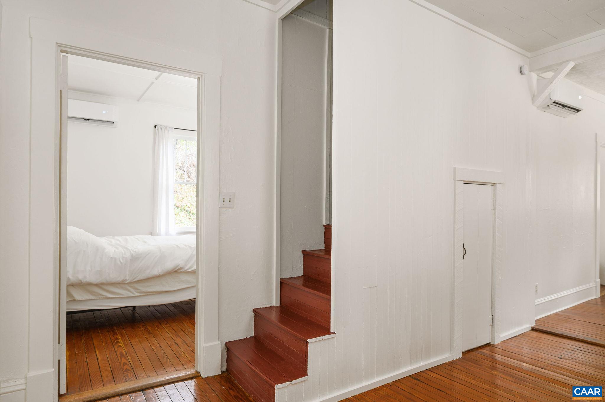 1102 DUNCAN HOLLOW LOOP, FABER, Virginia 22938, 2 Bedrooms Bedrooms, ,1 BathroomBathrooms,Residential,1102 DUNCAN HOLLOW LOOP,674772 MLS # 674772