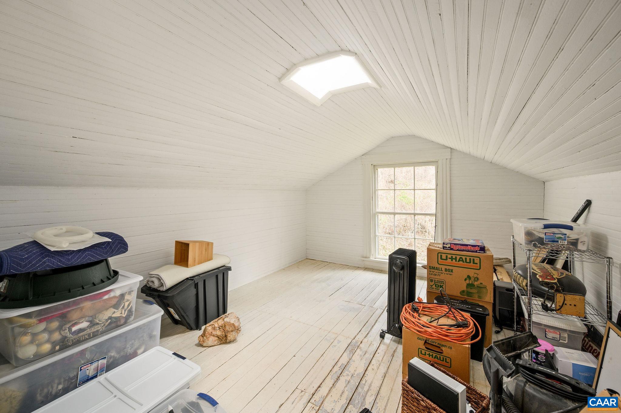 1102 DUNCAN HOLLOW LOOP, FABER, Virginia 22938, 2 Bedrooms Bedrooms, ,1 BathroomBathrooms,Residential,1102 DUNCAN HOLLOW LOOP,674772 MLS # 674772