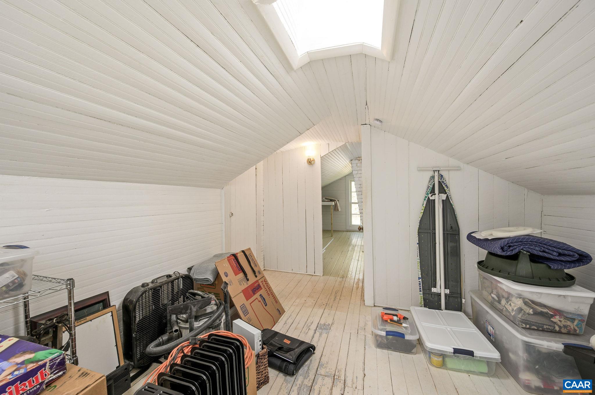 1102 DUNCAN HOLLOW LOOP, FABER, Virginia 22938, 2 Bedrooms Bedrooms, ,1 BathroomBathrooms,Residential,1102 DUNCAN HOLLOW LOOP,674772 MLS # 674772