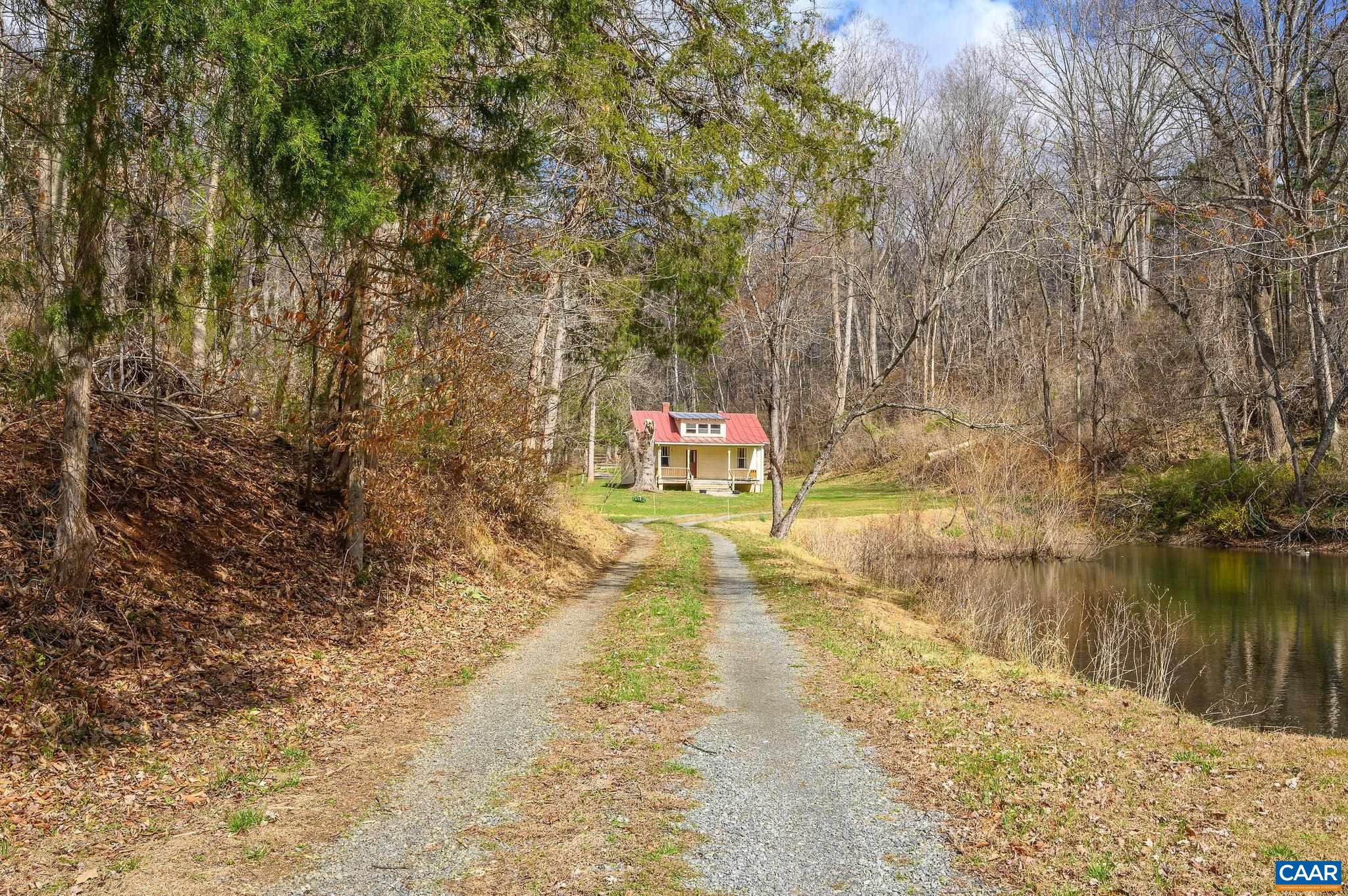 1102 DUNCAN HOLLOW LOOP, FABER, Virginia 22938, 2 Bedrooms Bedrooms, ,1 BathroomBathrooms,Residential,1102 DUNCAN HOLLOW LOOP,674772 MLS # 674772