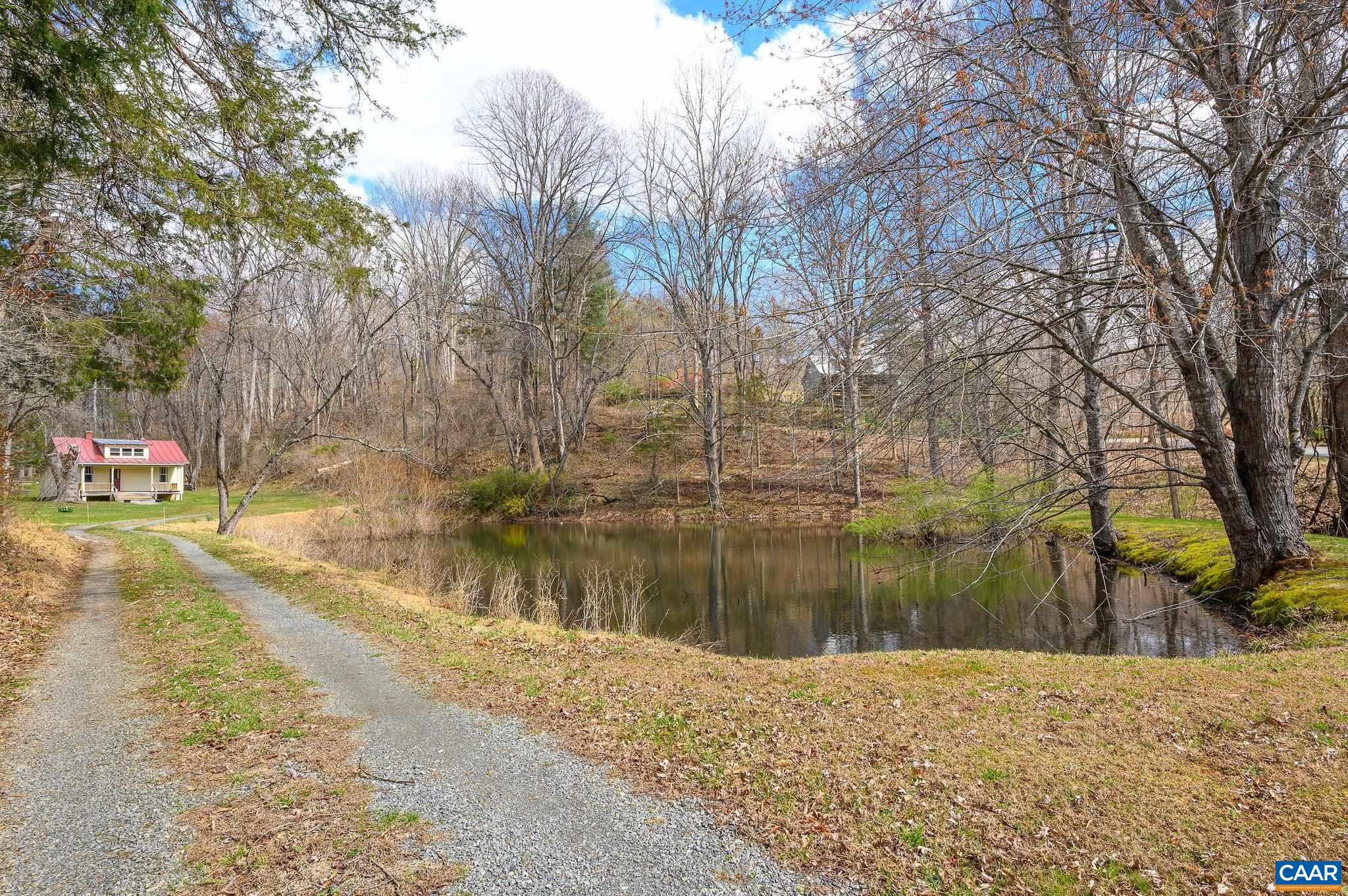 1102 DUNCAN HOLLOW LOOP, FABER, Virginia 22938, 2 Bedrooms Bedrooms, ,1 BathroomBathrooms,Residential,1102 DUNCAN HOLLOW LOOP,674772 MLS # 674772