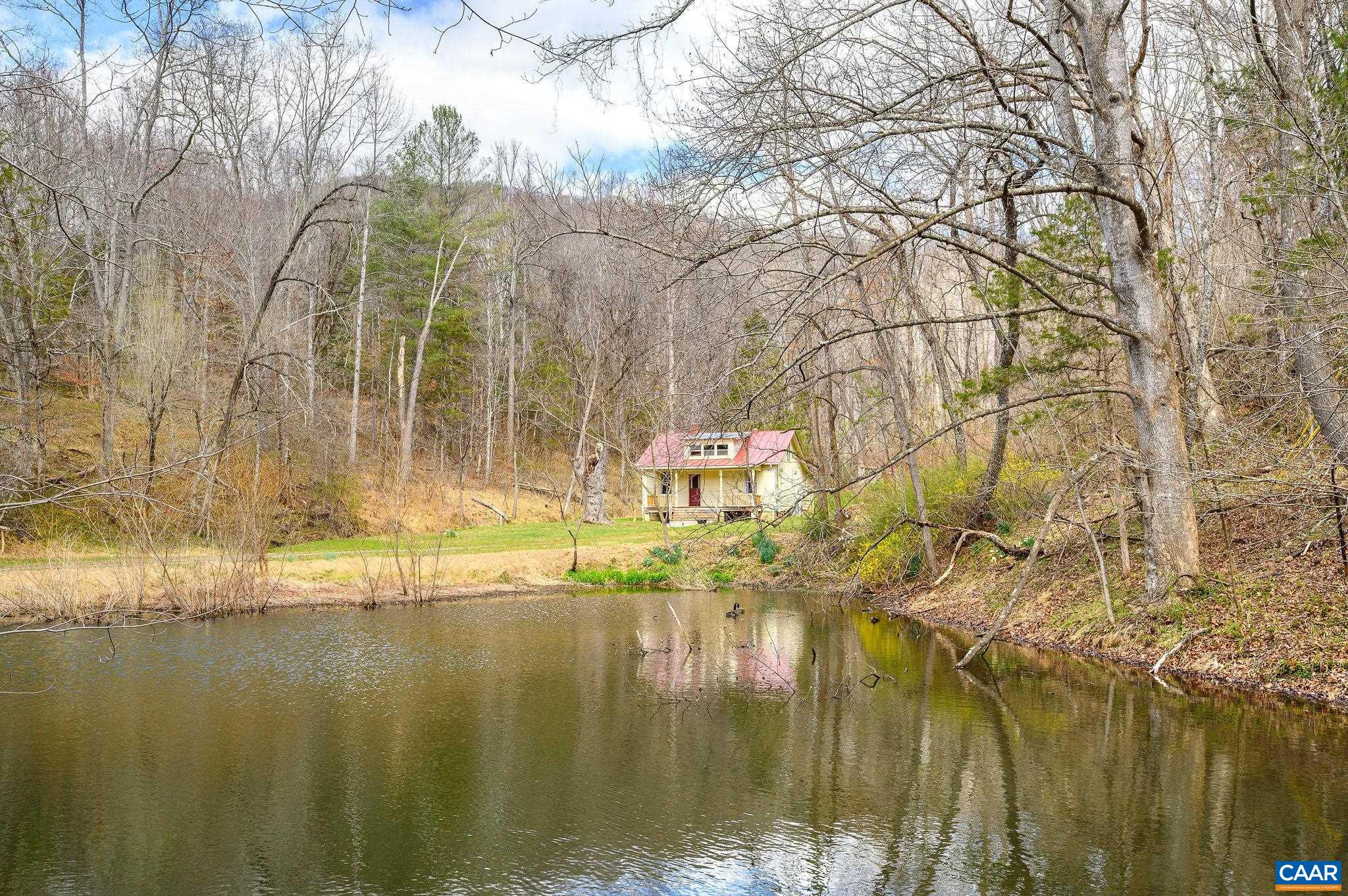 1102 DUNCAN HOLLOW LOOP, FABER, Virginia 22938, 2 Bedrooms Bedrooms, ,1 BathroomBathrooms,Residential,1102 DUNCAN HOLLOW LOOP,674772 MLS # 674772