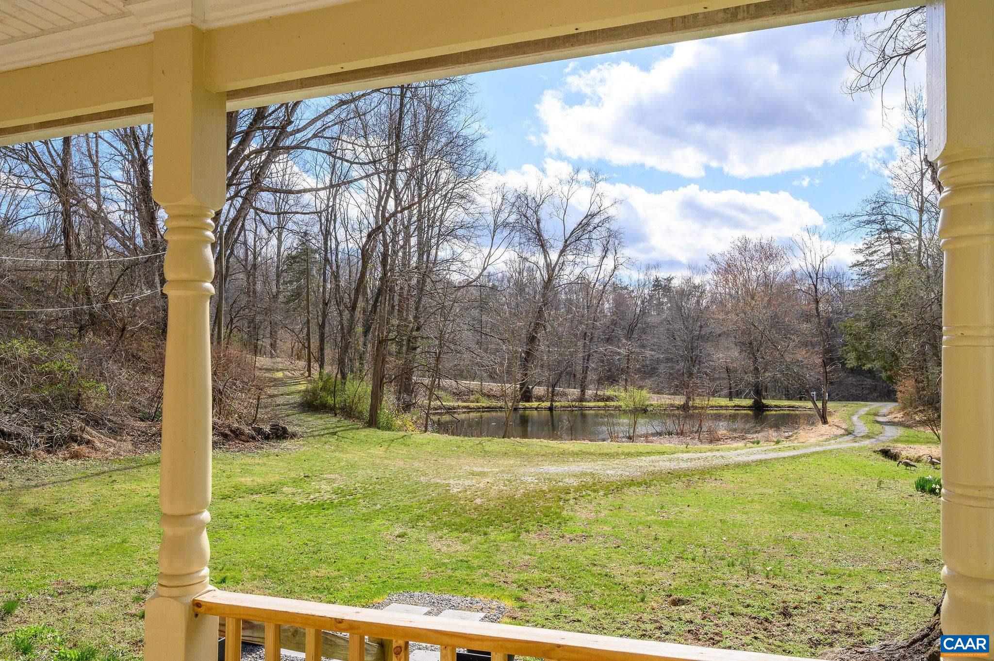 1102 DUNCAN HOLLOW LOOP, FABER, Virginia 22938, 2 Bedrooms Bedrooms, ,1 BathroomBathrooms,Residential,1102 DUNCAN HOLLOW LOOP,674772 MLS # 674772