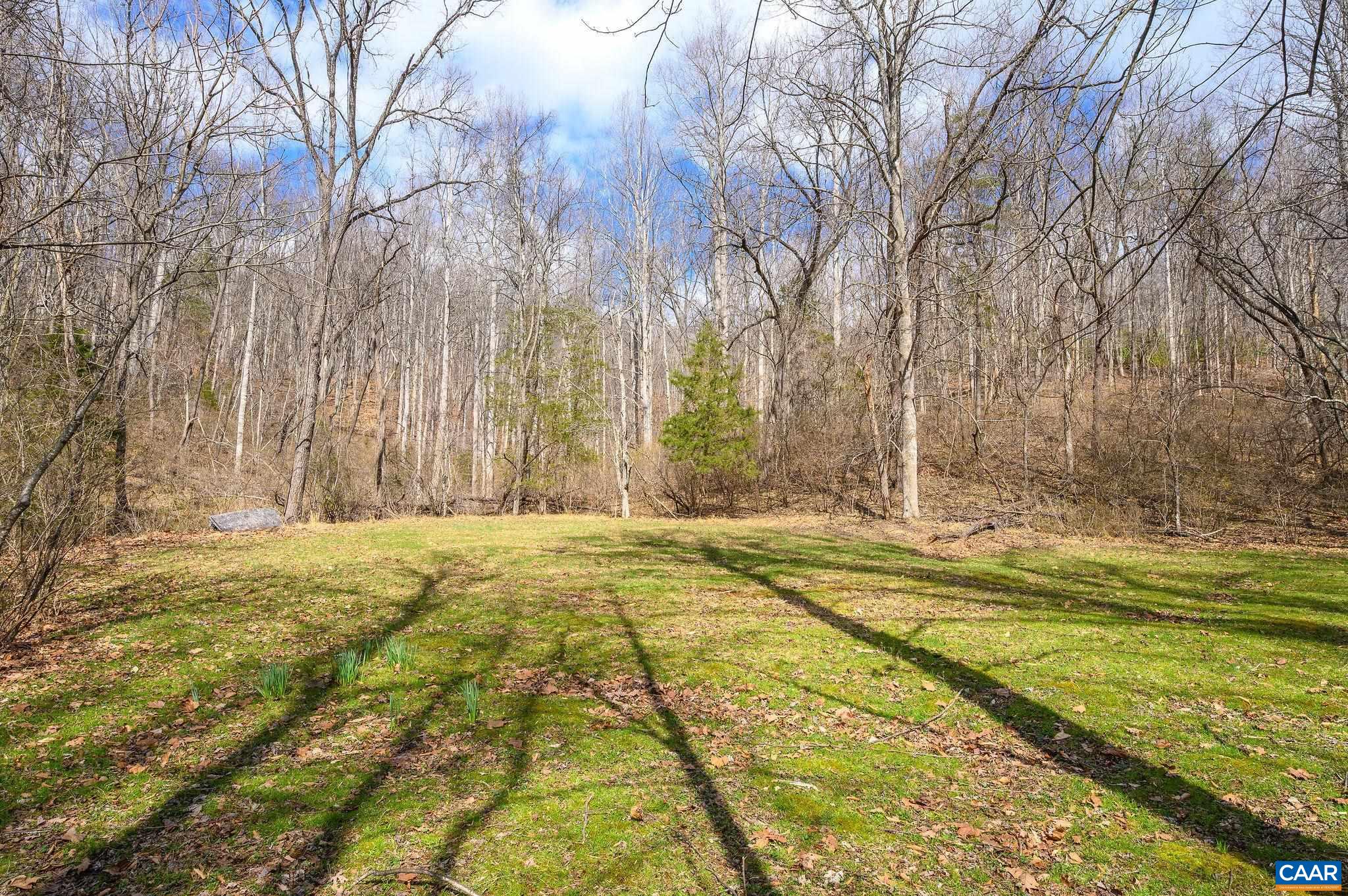 1102 DUNCAN HOLLOW LOOP, FABER, Virginia 22938, 2 Bedrooms Bedrooms, ,1 BathroomBathrooms,Residential,1102 DUNCAN HOLLOW LOOP,674772 MLS # 674772