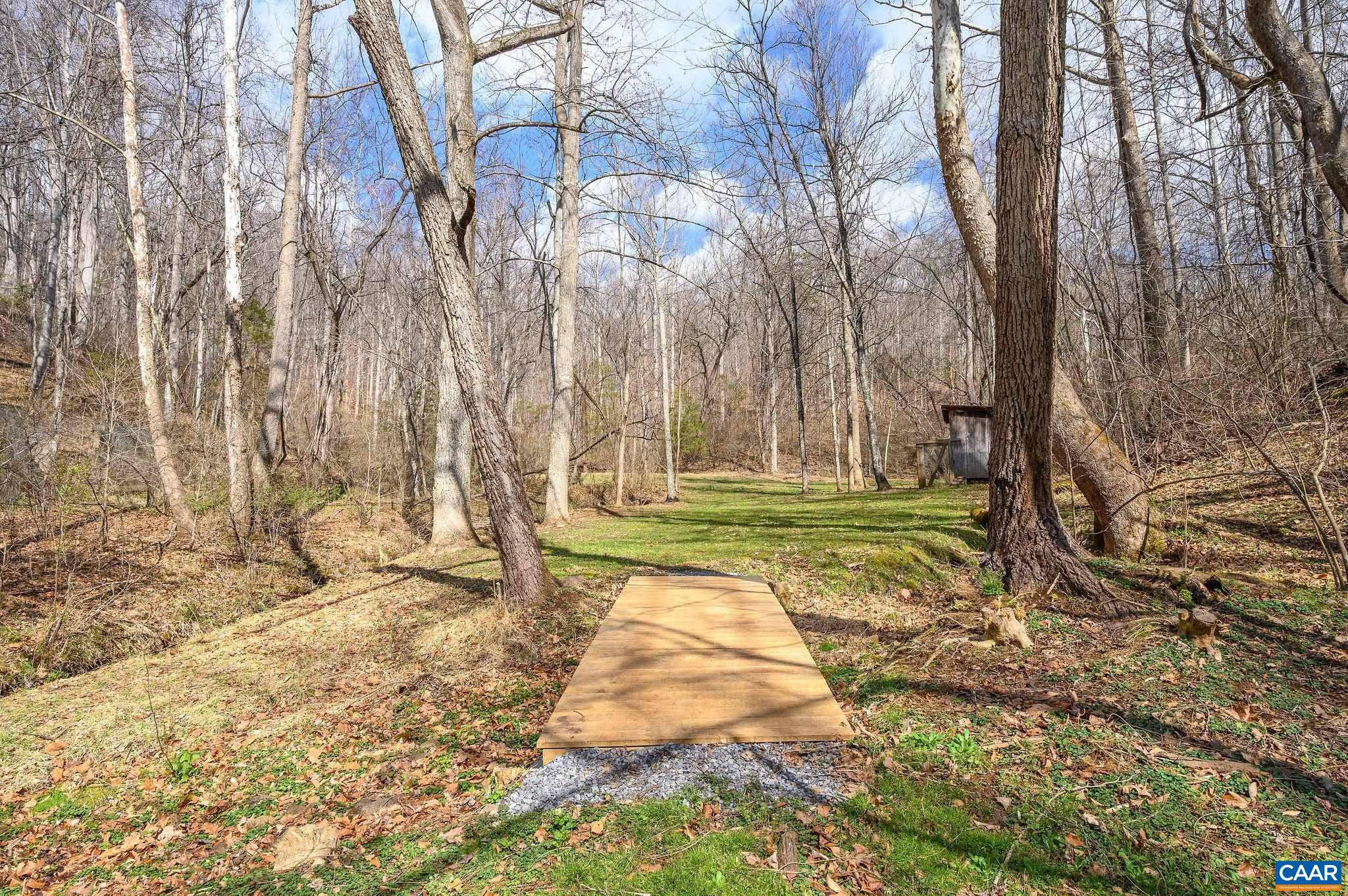 1102 DUNCAN HOLLOW LOOP, FABER, Virginia 22938, 2 Bedrooms Bedrooms, ,1 BathroomBathrooms,Residential,1102 DUNCAN HOLLOW LOOP,674772 MLS # 674772