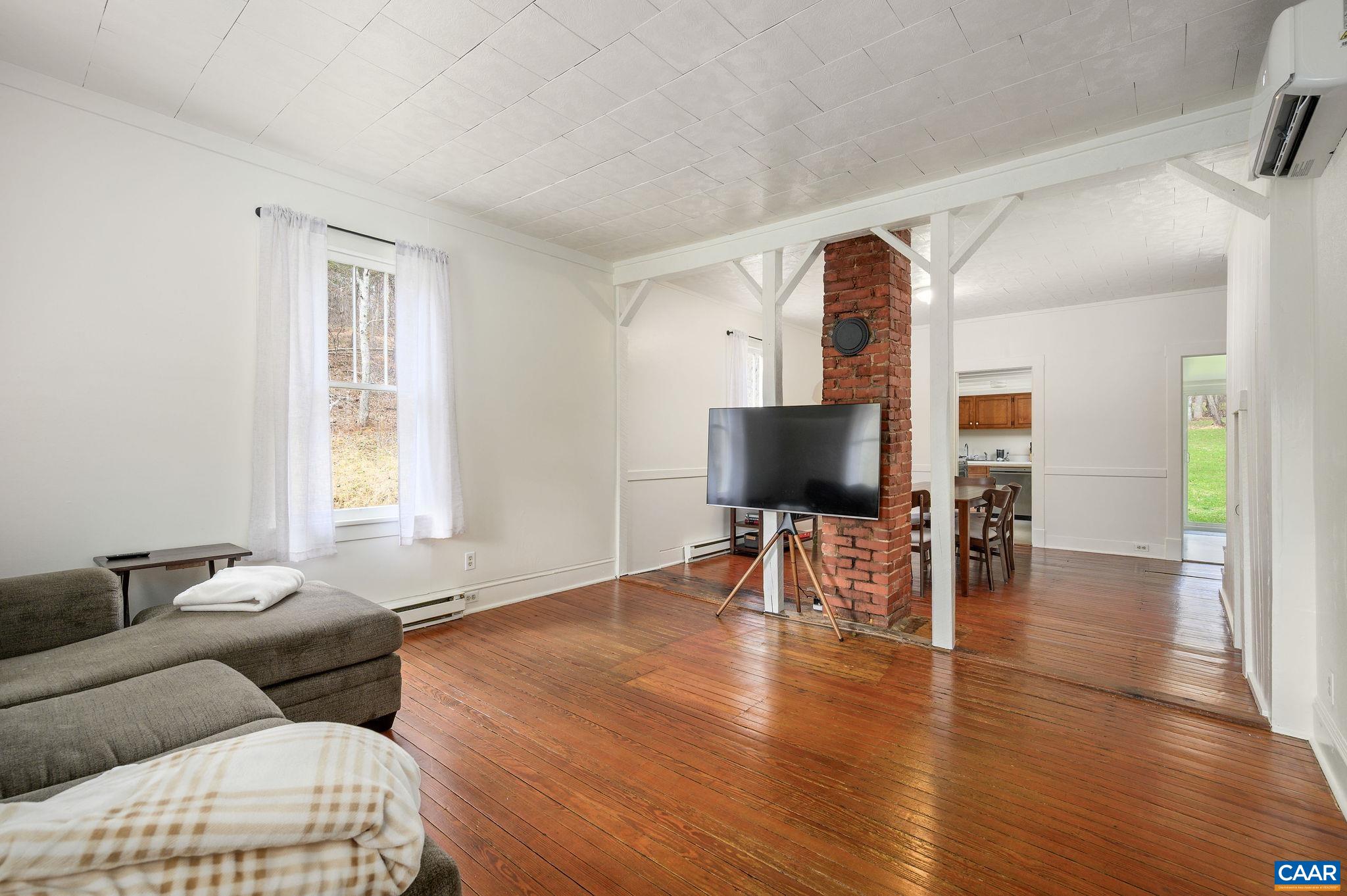 1102 DUNCAN HOLLOW LOOP, FABER, Virginia 22938, 2 Bedrooms Bedrooms, ,1 BathroomBathrooms,Residential,1102 DUNCAN HOLLOW LOOP,674772 MLS # 674772