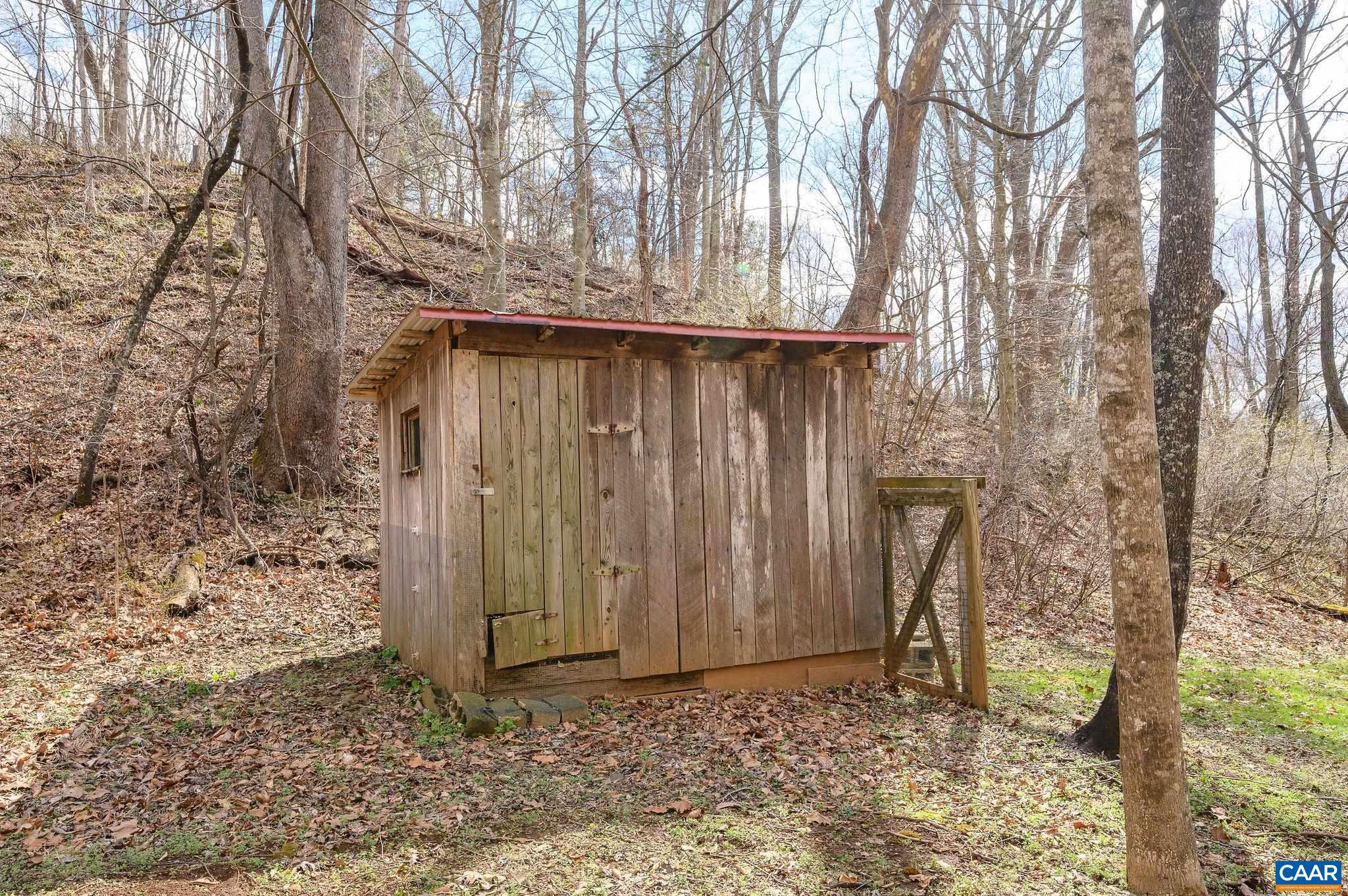 1102 DUNCAN HOLLOW LOOP, FABER, Virginia 22938, 2 Bedrooms Bedrooms, ,1 BathroomBathrooms,Residential,1102 DUNCAN HOLLOW LOOP,674772 MLS # 674772