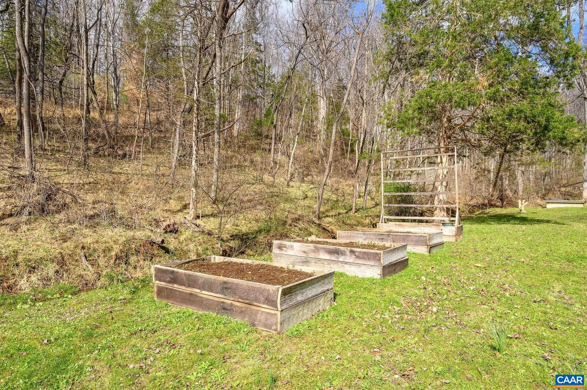 1102 DUNCAN HOLLOW LOOP, FABER, Virginia 22938, 2 Bedrooms Bedrooms, ,1 BathroomBathrooms,Residential,1102 DUNCAN HOLLOW LOOP,674772 MLS # 674772