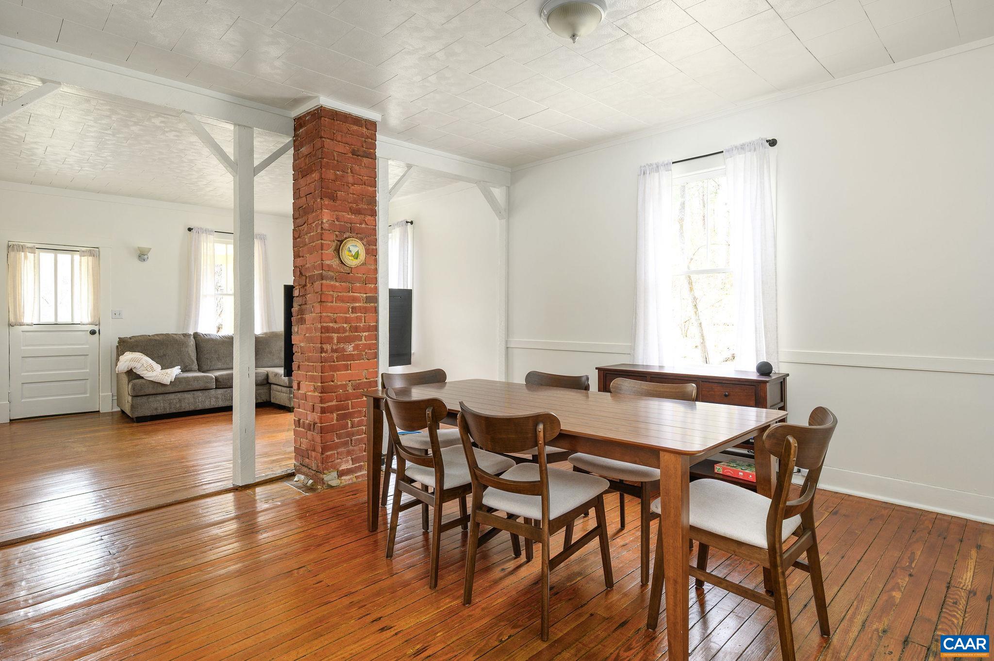 1102 DUNCAN HOLLOW LOOP, FABER, Virginia 22938, 2 Bedrooms Bedrooms, ,1 BathroomBathrooms,Residential,1102 DUNCAN HOLLOW LOOP,674772 MLS # 674772