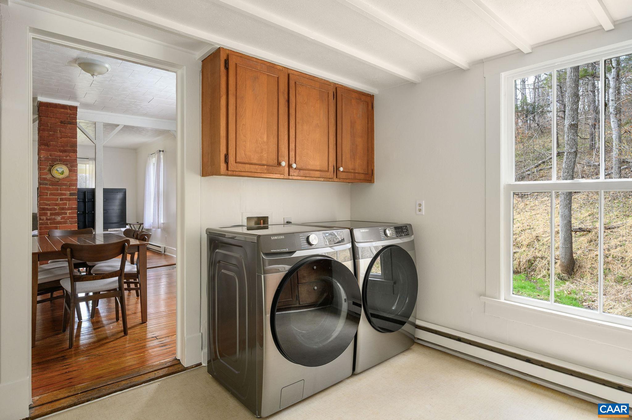 1102 DUNCAN HOLLOW LOOP, FABER, Virginia 22938, 2 Bedrooms Bedrooms, ,1 BathroomBathrooms,Residential,1102 DUNCAN HOLLOW LOOP,674772 MLS # 674772