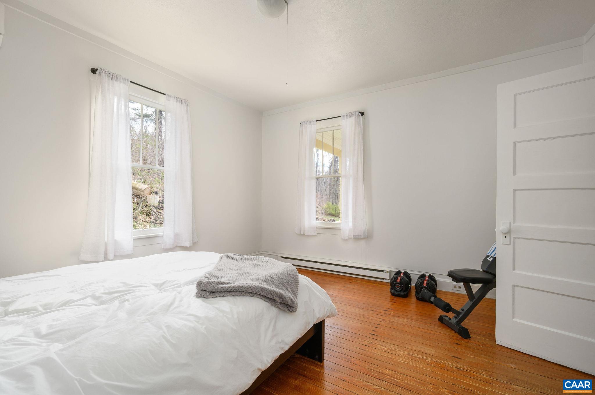 1102 DUNCAN HOLLOW LOOP, FABER, Virginia 22938, 2 Bedrooms Bedrooms, ,1 BathroomBathrooms,Residential,1102 DUNCAN HOLLOW LOOP,674772 MLS # 674772