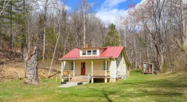 1102 DUNCAN HOLLOW LOOP, FABER, Virginia 22938, 2 Bedrooms Bedrooms, ,1 BathroomBathrooms,Residential,1102 DUNCAN HOLLOW LOOP,674772 MLS # 674772