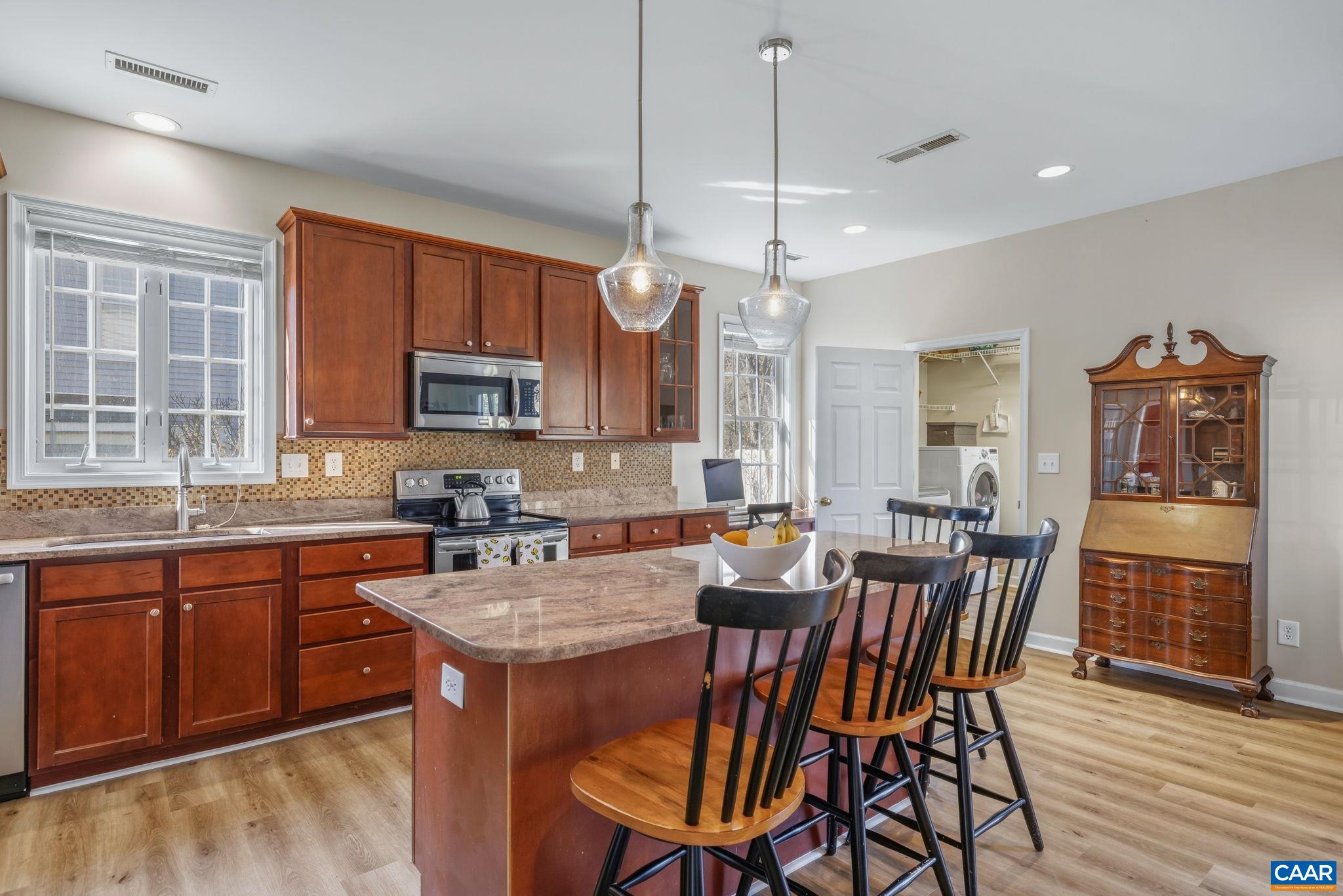 5518 HILL TOP ST, CROZET, Virginia 22932, 4 Bedrooms Bedrooms, ,2 BathroomsBathrooms,Residential,5518 HILL TOP ST,674884 MLS # 674884