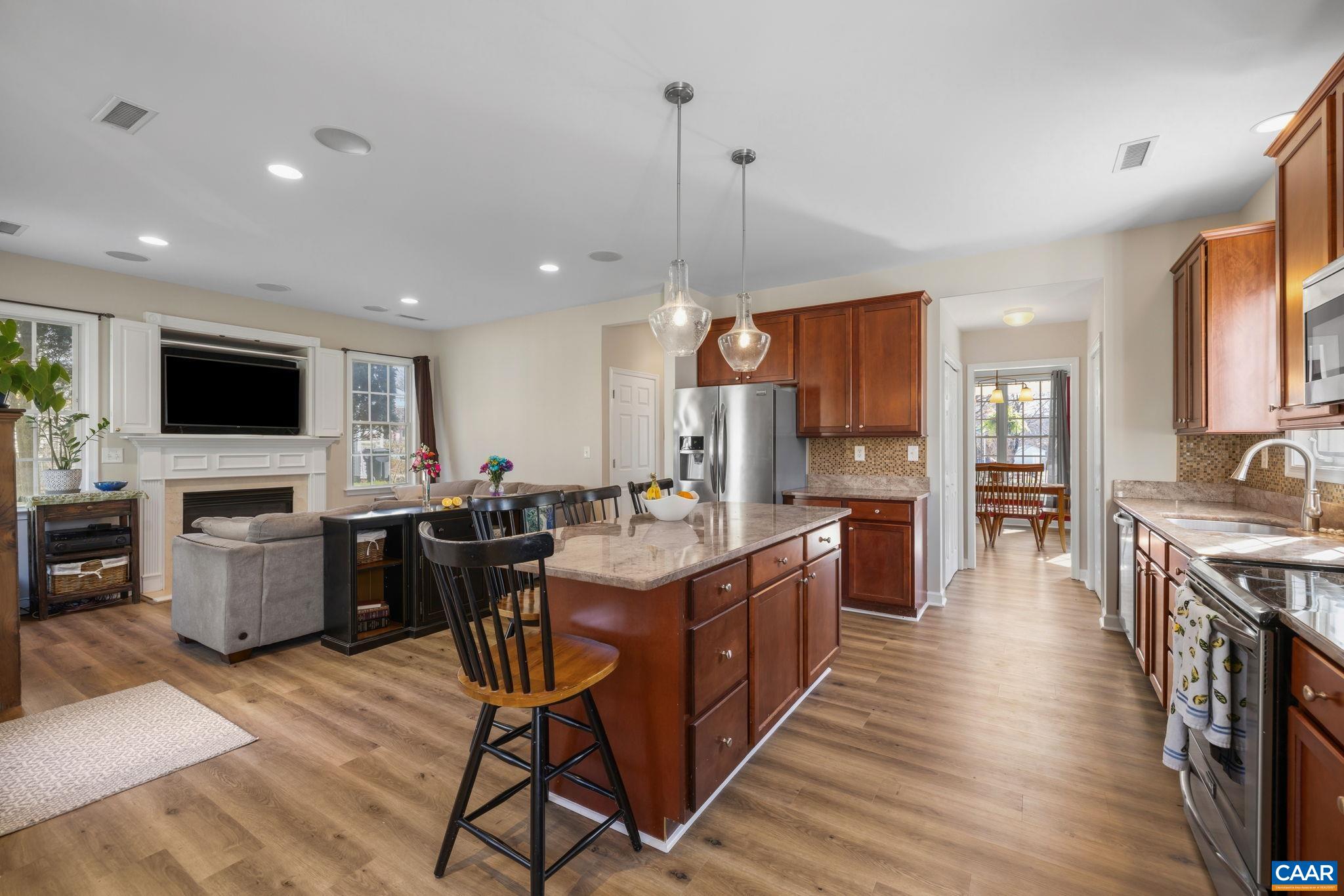 5518 HILL TOP ST, CROZET, Virginia 22932, 4 Bedrooms Bedrooms, ,2 BathroomsBathrooms,Residential,5518 HILL TOP ST,674884 MLS # 674884