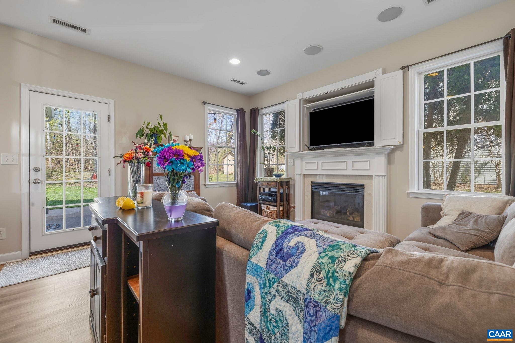 5518 HILL TOP ST, CROZET, Virginia 22932, 4 Bedrooms Bedrooms, ,2 BathroomsBathrooms,Residential,5518 HILL TOP ST,674884 MLS # 674884