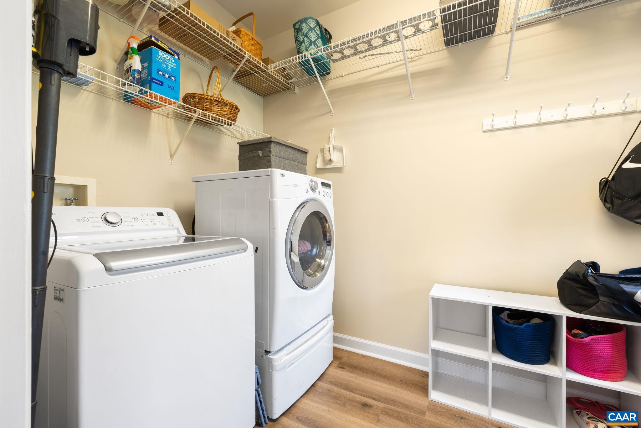 5518 HILL TOP ST, CROZET, Virginia 22932, 4 Bedrooms Bedrooms, ,2 BathroomsBathrooms,Residential,5518 HILL TOP ST,674884 MLS # 674884