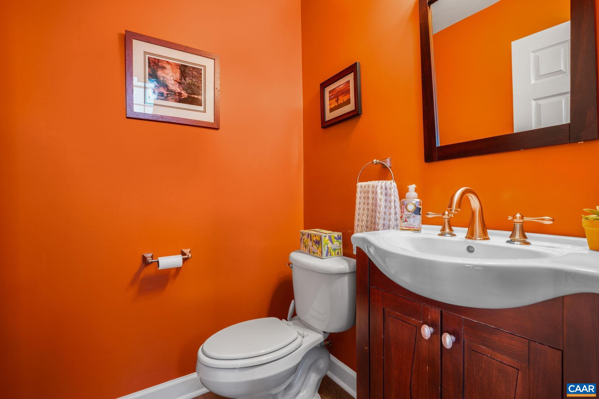 5518 HILL TOP ST, CROZET, Virginia 22932, 4 Bedrooms Bedrooms, ,2 BathroomsBathrooms,Residential,5518 HILL TOP ST,674884 MLS # 674884