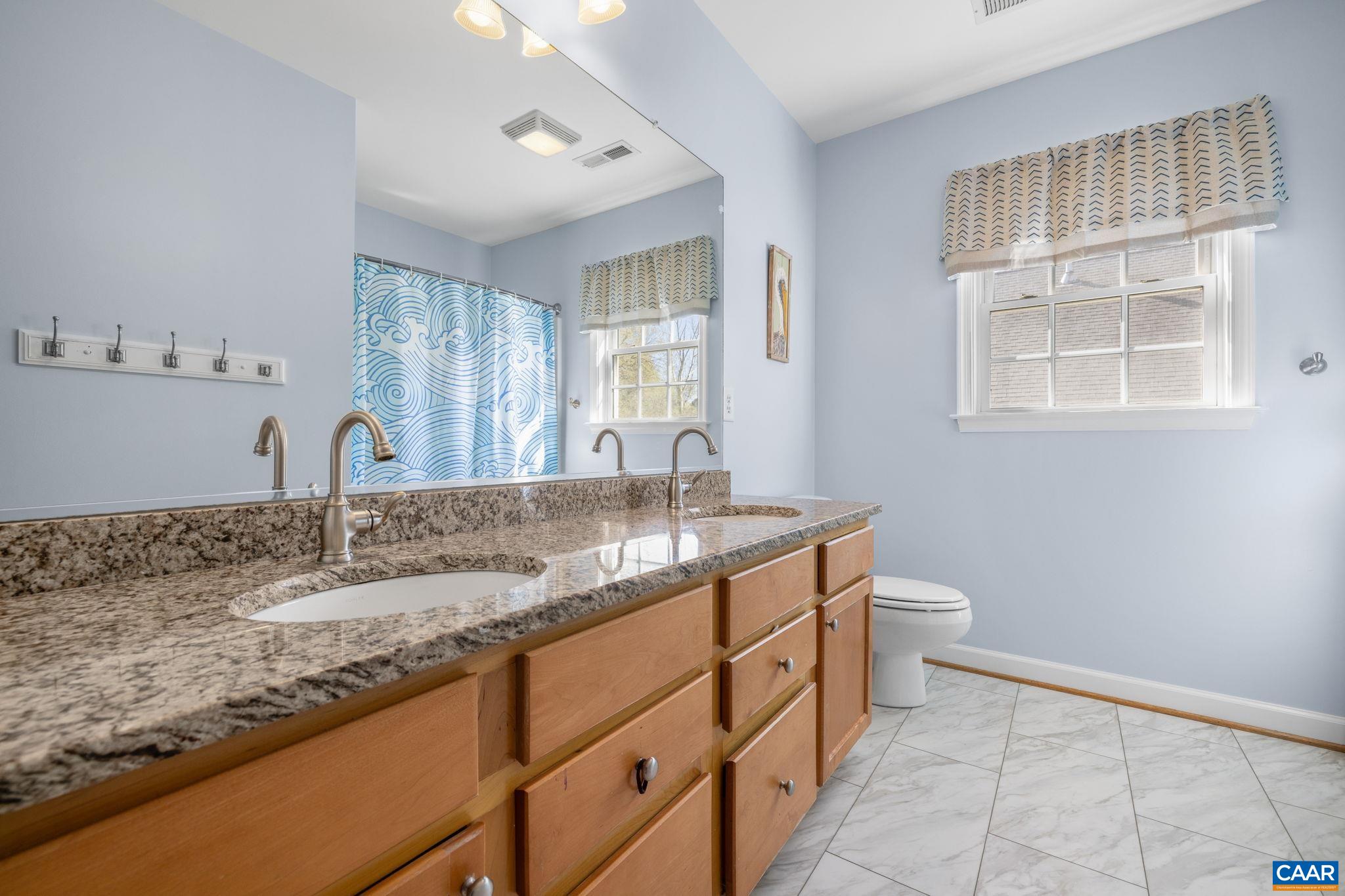 5518 HILL TOP ST, CROZET, Virginia 22932, 4 Bedrooms Bedrooms, ,2 BathroomsBathrooms,Residential,5518 HILL TOP ST,674884 MLS # 674884