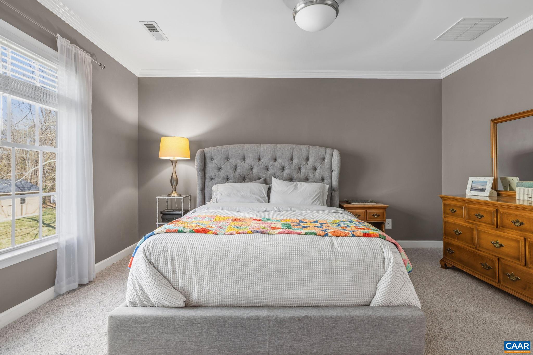 5518 HILL TOP ST, CROZET, Virginia 22932, 4 Bedrooms Bedrooms, ,2 BathroomsBathrooms,Residential,5518 HILL TOP ST,674884 MLS # 674884