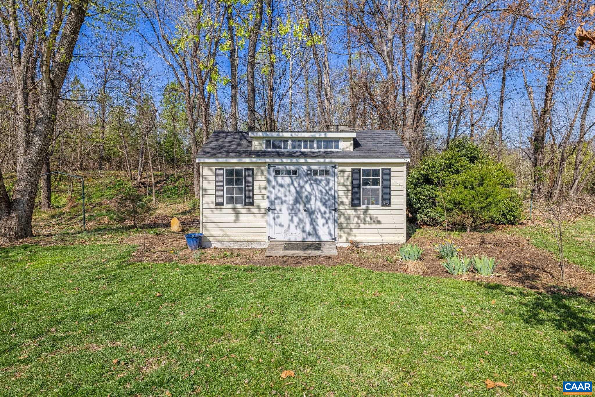 5518 HILL TOP ST, CROZET, Virginia 22932, 4 Bedrooms Bedrooms, ,2 BathroomsBathrooms,Residential,5518 HILL TOP ST,674884 MLS # 674884