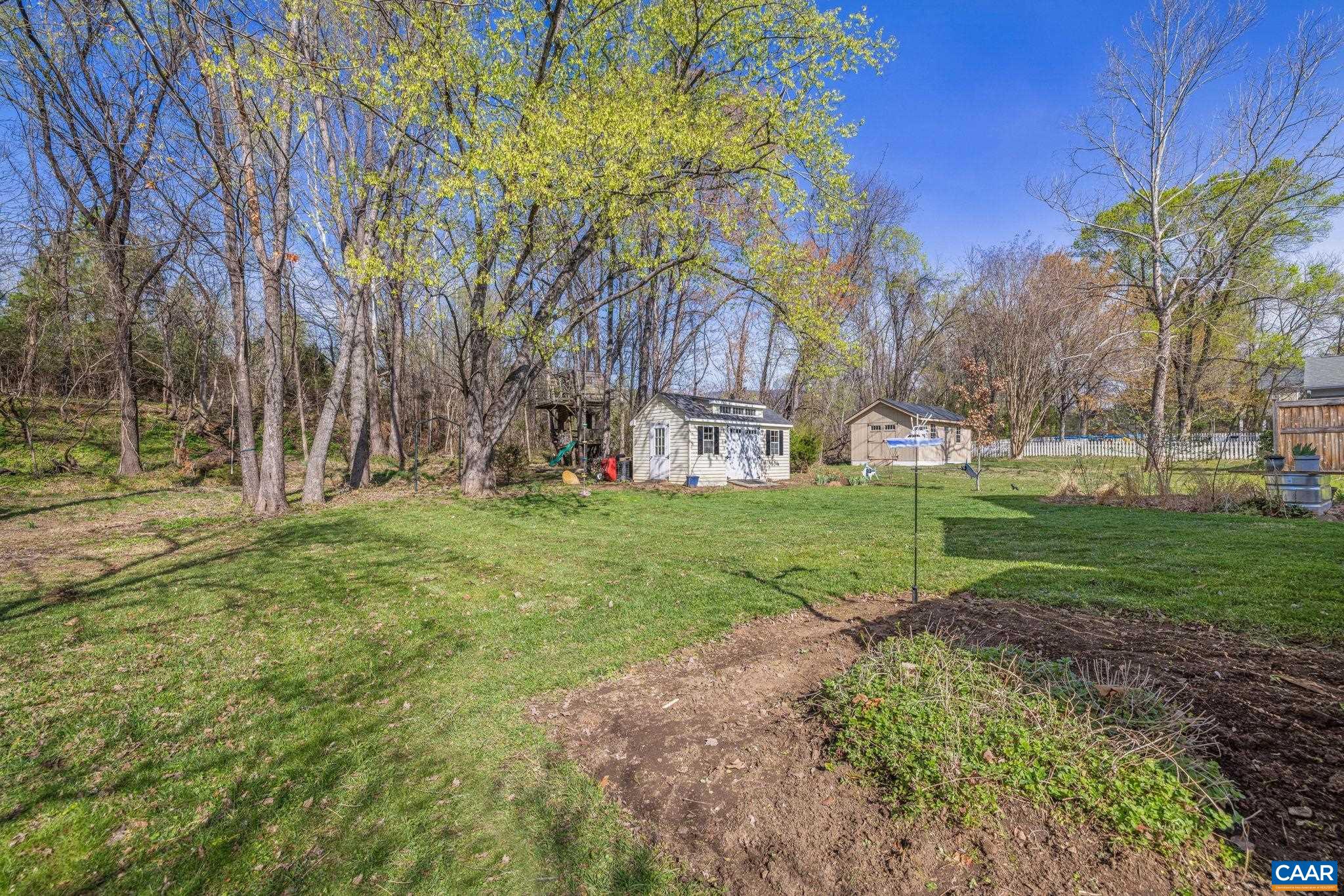 5518 HILL TOP ST, CROZET, Virginia 22932, 4 Bedrooms Bedrooms, ,2 BathroomsBathrooms,Residential,5518 HILL TOP ST,674884 MLS # 674884