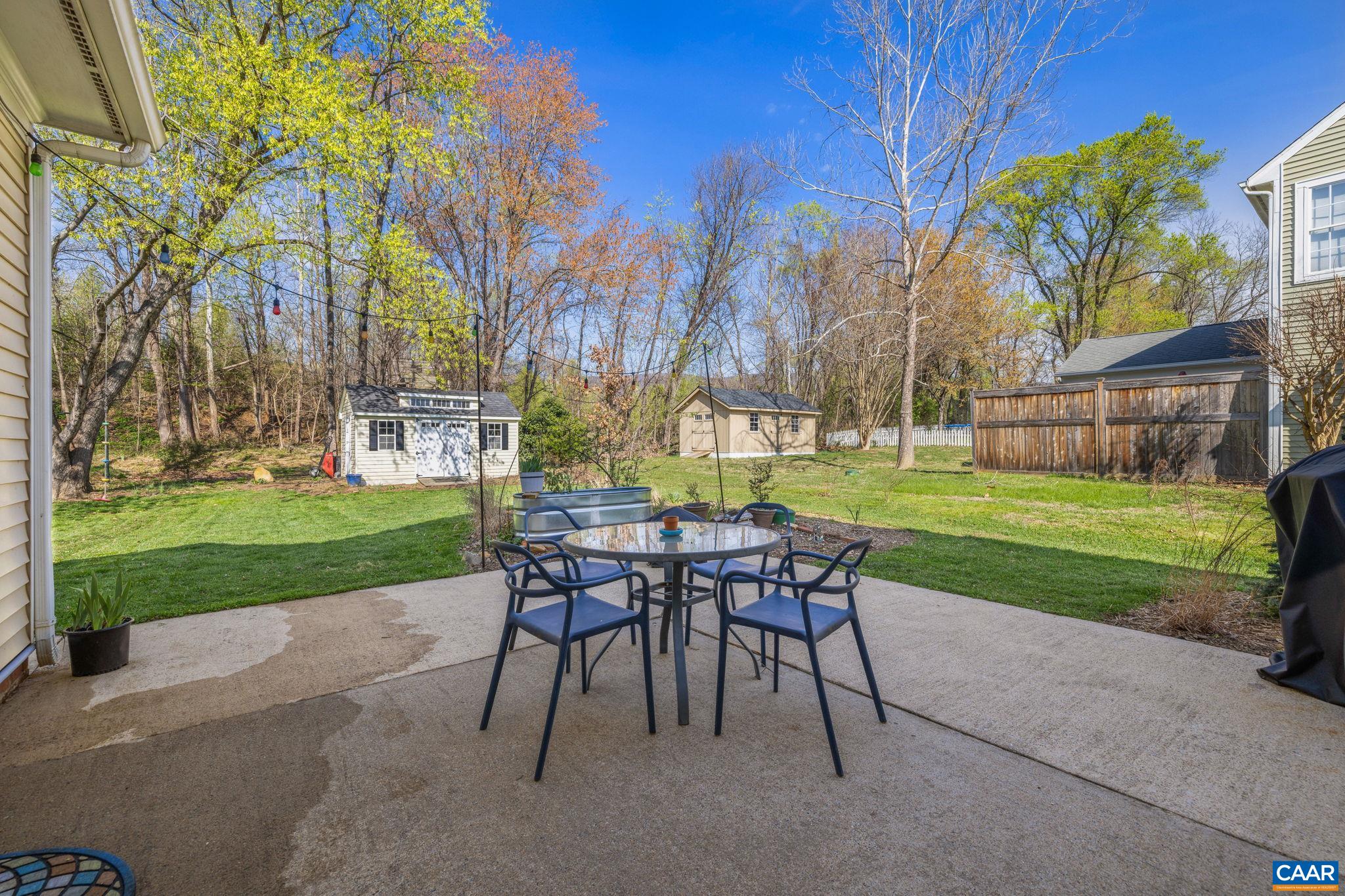 5518 HILL TOP ST, CROZET, Virginia 22932, 4 Bedrooms Bedrooms, ,2 BathroomsBathrooms,Residential,5518 HILL TOP ST,674884 MLS # 674884