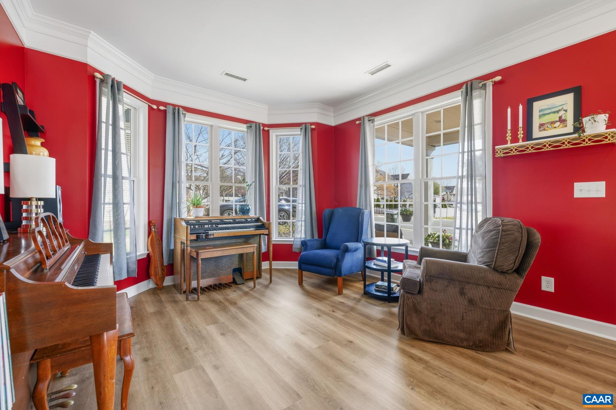 5518 HILL TOP ST, CROZET, Virginia 22932, 4 Bedrooms Bedrooms, ,2 BathroomsBathrooms,Residential,5518 HILL TOP ST,674884 MLS # 674884