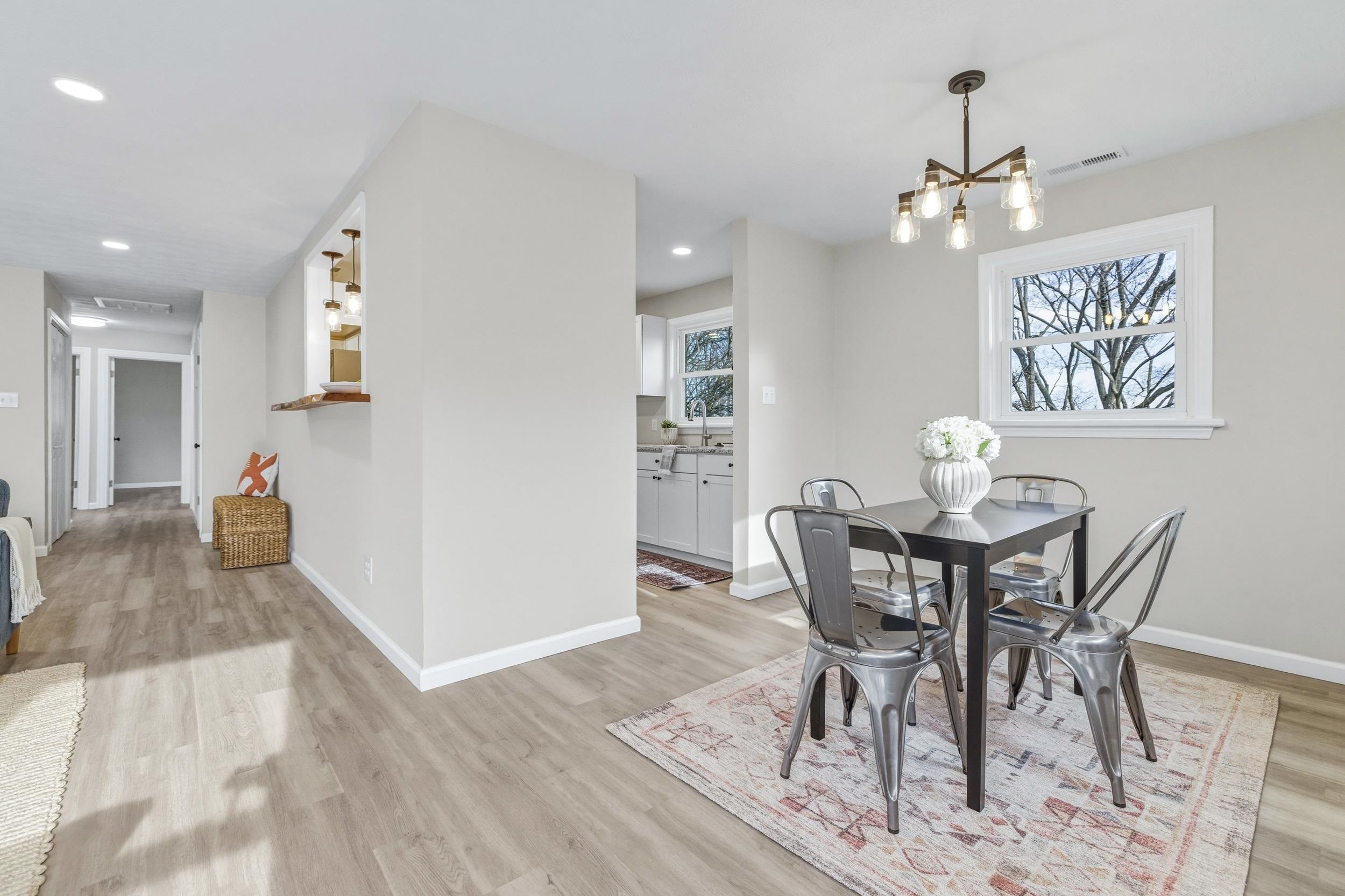 1045 SMITHLAND RD, HARRISONBURG, Virginia 22802, 4 Bedrooms Bedrooms, ,3 BathroomsBathrooms,Residential,1045 SMITHLAND RD,674890 MLS # 674890