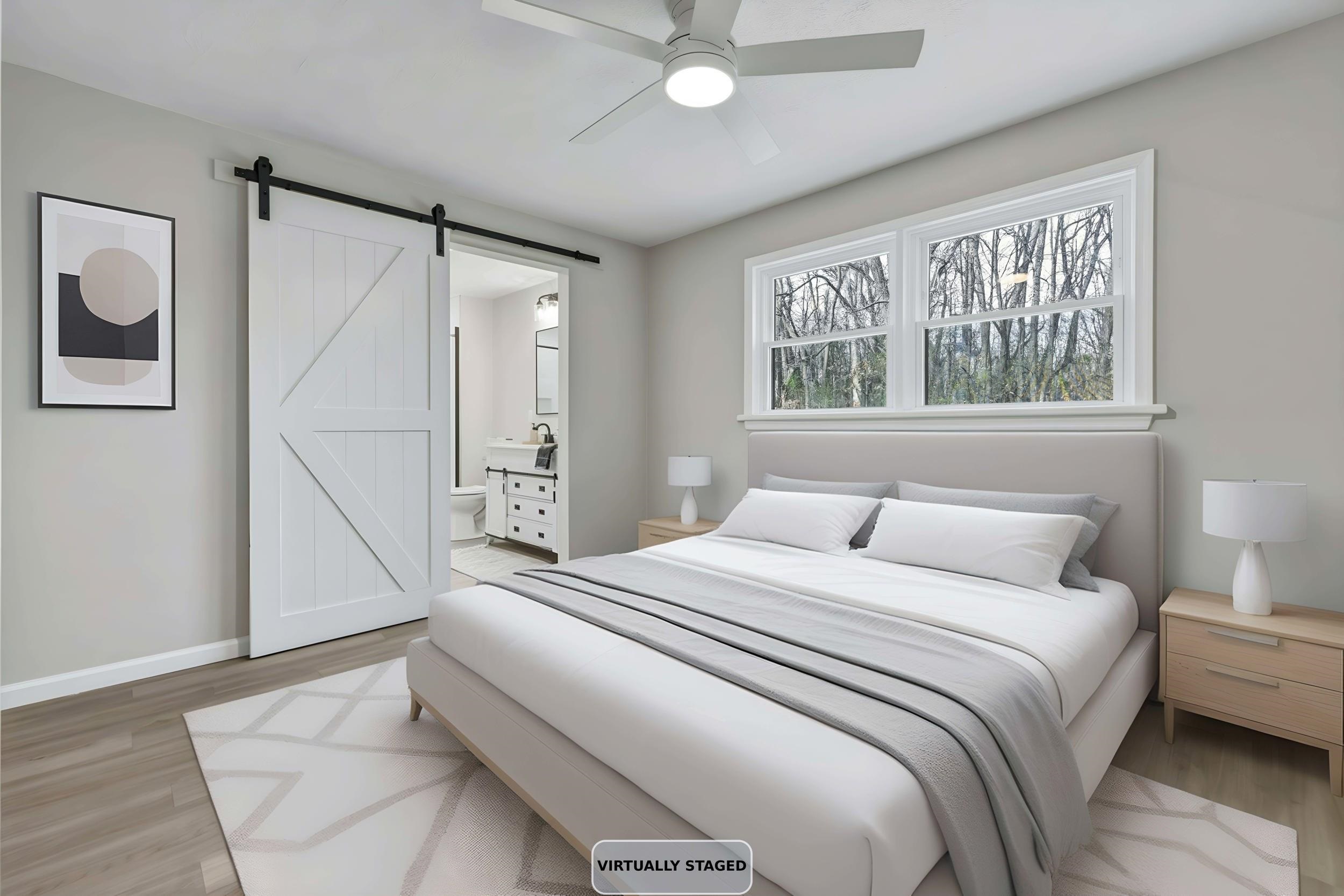 1045 SMITHLAND RD, HARRISONBURG, Virginia 22802, 4 Bedrooms Bedrooms, ,3 BathroomsBathrooms,Residential,1045 SMITHLAND RD,674890 MLS # 674890