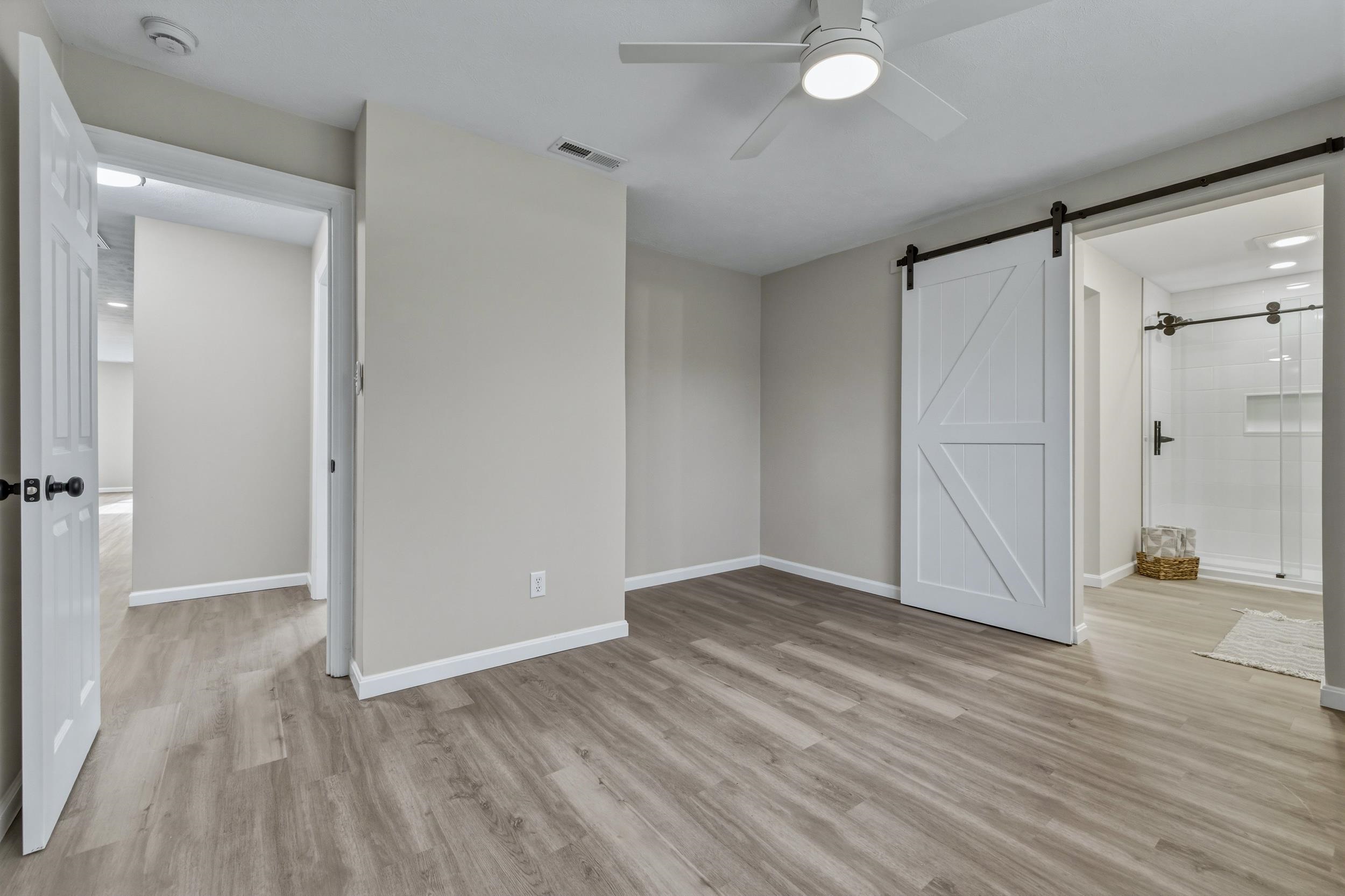 1045 SMITHLAND RD, HARRISONBURG, Virginia 22802, 4 Bedrooms Bedrooms, ,3 BathroomsBathrooms,Residential,1045 SMITHLAND RD,674890 MLS # 674890