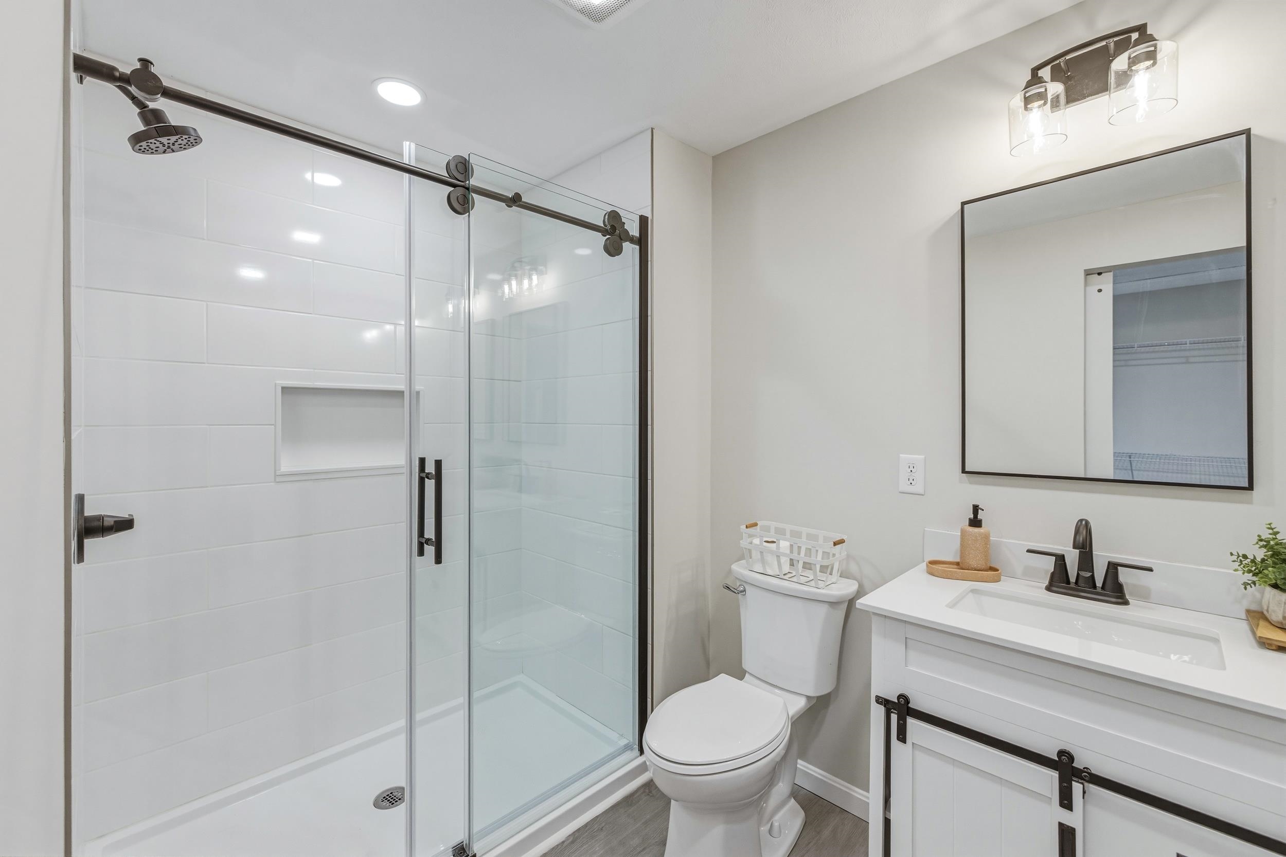 1045 SMITHLAND RD, HARRISONBURG, Virginia 22802, 4 Bedrooms Bedrooms, ,3 BathroomsBathrooms,Residential,1045 SMITHLAND RD,674890 MLS # 674890