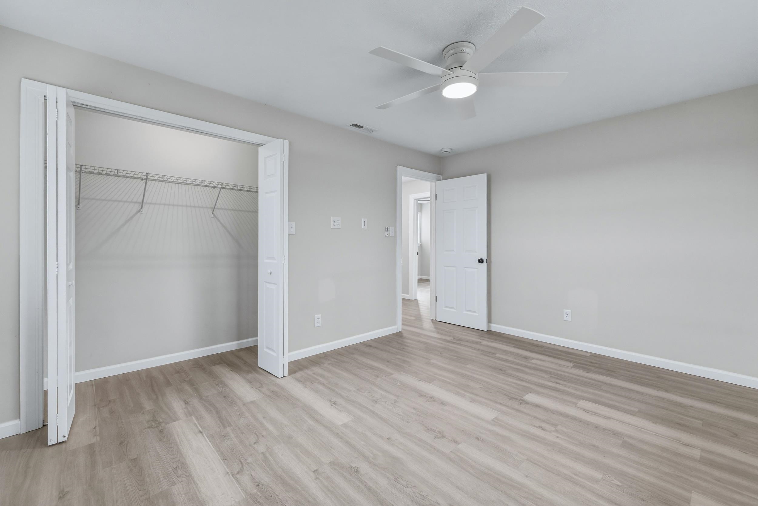 1045 SMITHLAND RD, HARRISONBURG, Virginia 22802, 4 Bedrooms Bedrooms, ,3 BathroomsBathrooms,Residential,1045 SMITHLAND RD,674890 MLS # 674890