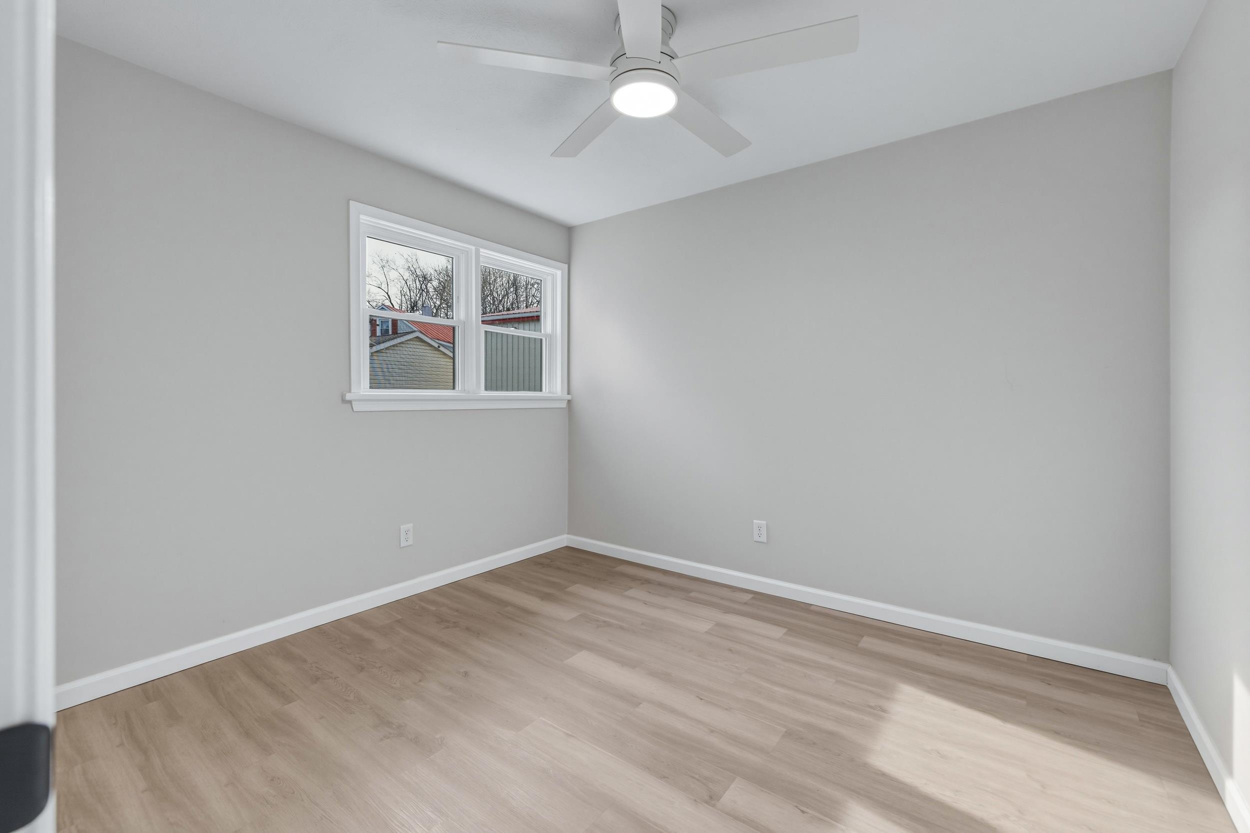 1045 SMITHLAND RD, HARRISONBURG, Virginia 22802, 4 Bedrooms Bedrooms, ,3 BathroomsBathrooms,Residential,1045 SMITHLAND RD,674890 MLS # 674890