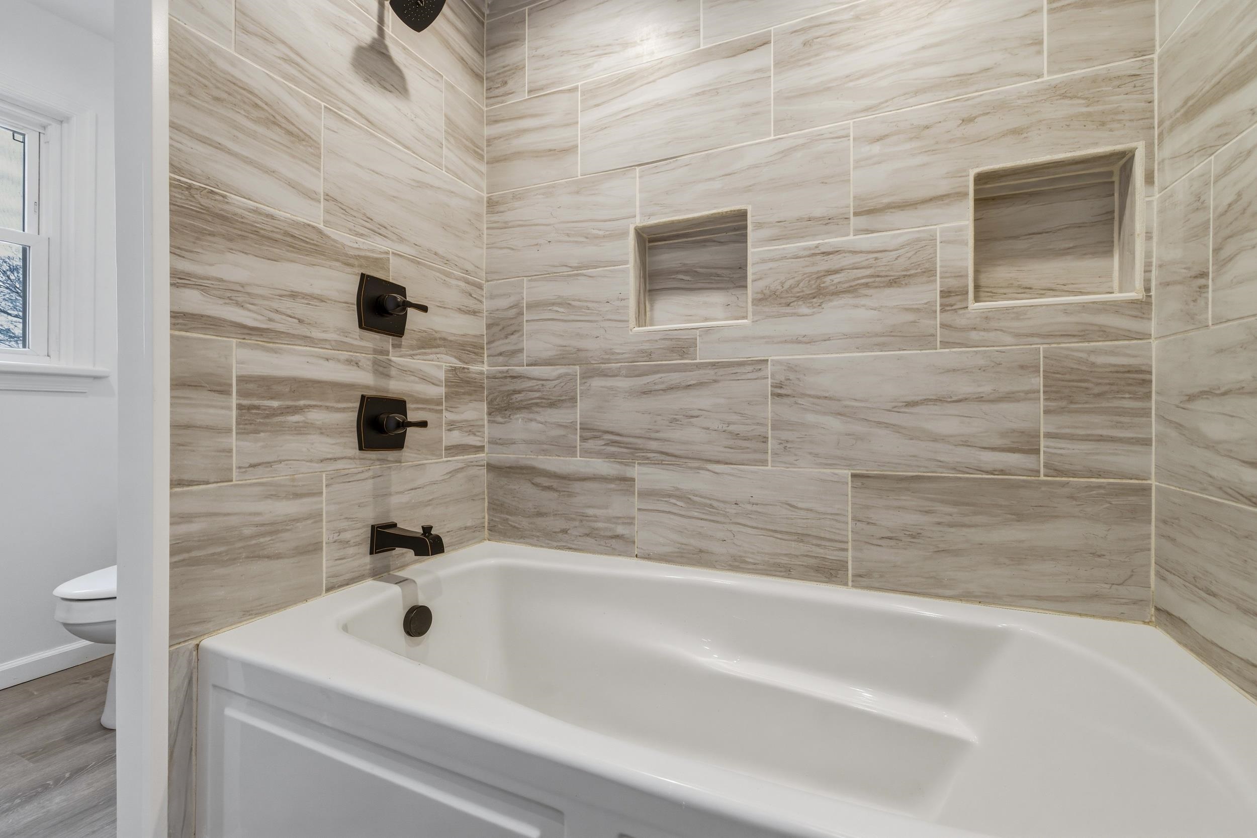 1045 SMITHLAND RD, HARRISONBURG, Virginia 22802, 4 Bedrooms Bedrooms, ,3 BathroomsBathrooms,Residential,1045 SMITHLAND RD,674890 MLS # 674890