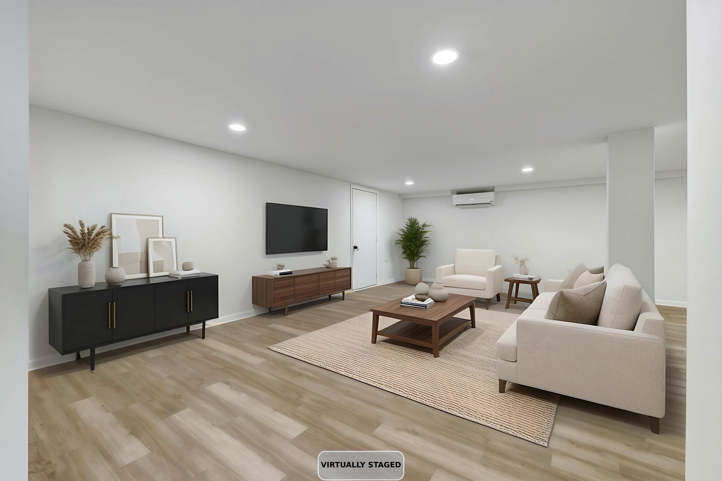 1045 SMITHLAND RD, HARRISONBURG, Virginia 22802, 4 Bedrooms Bedrooms, ,3 BathroomsBathrooms,Residential,1045 SMITHLAND RD,674890 MLS # 674890