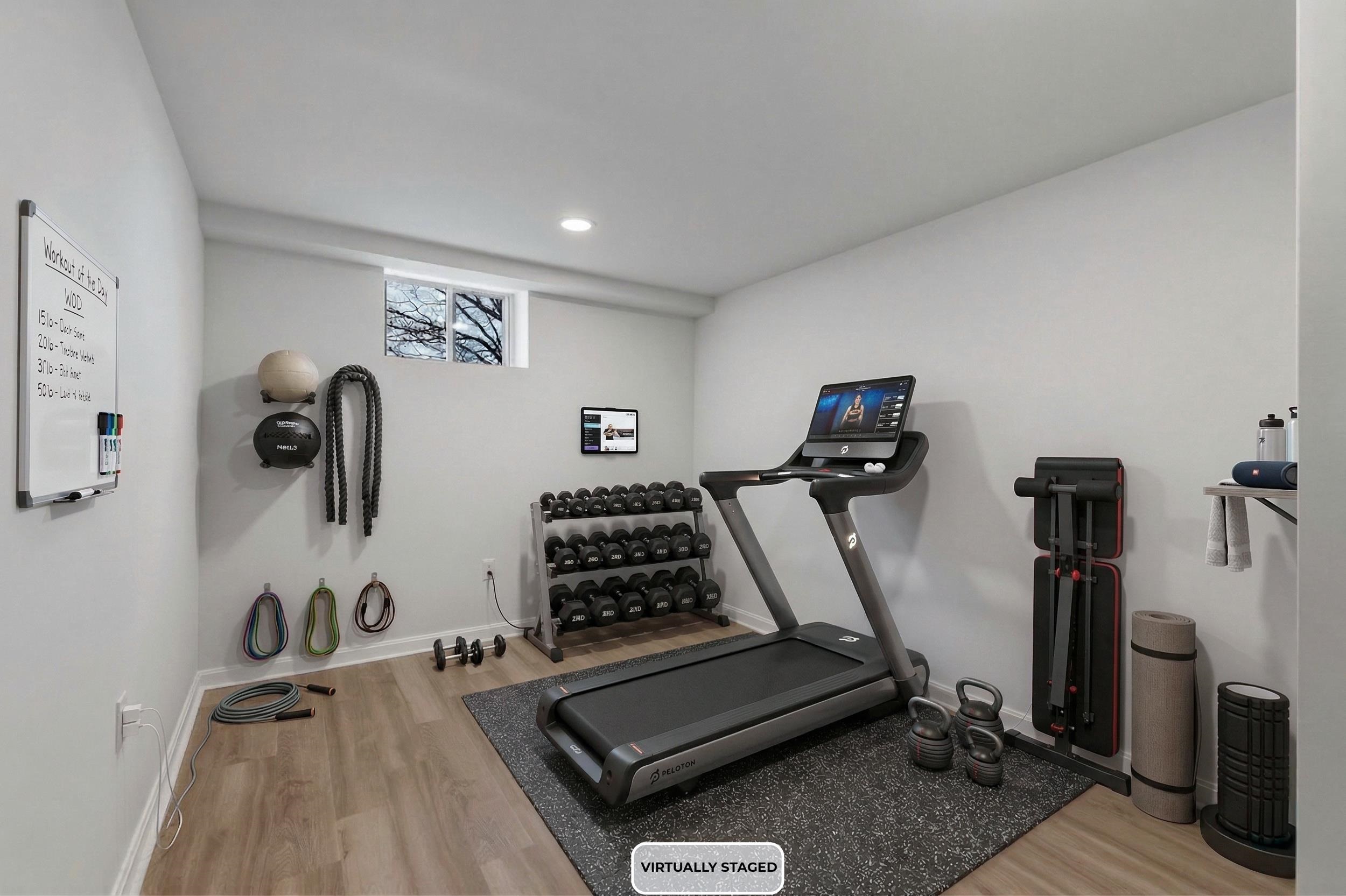 1045 SMITHLAND RD, HARRISONBURG, Virginia 22802, 4 Bedrooms Bedrooms, ,3 BathroomsBathrooms,Residential,1045 SMITHLAND RD,674890 MLS # 674890