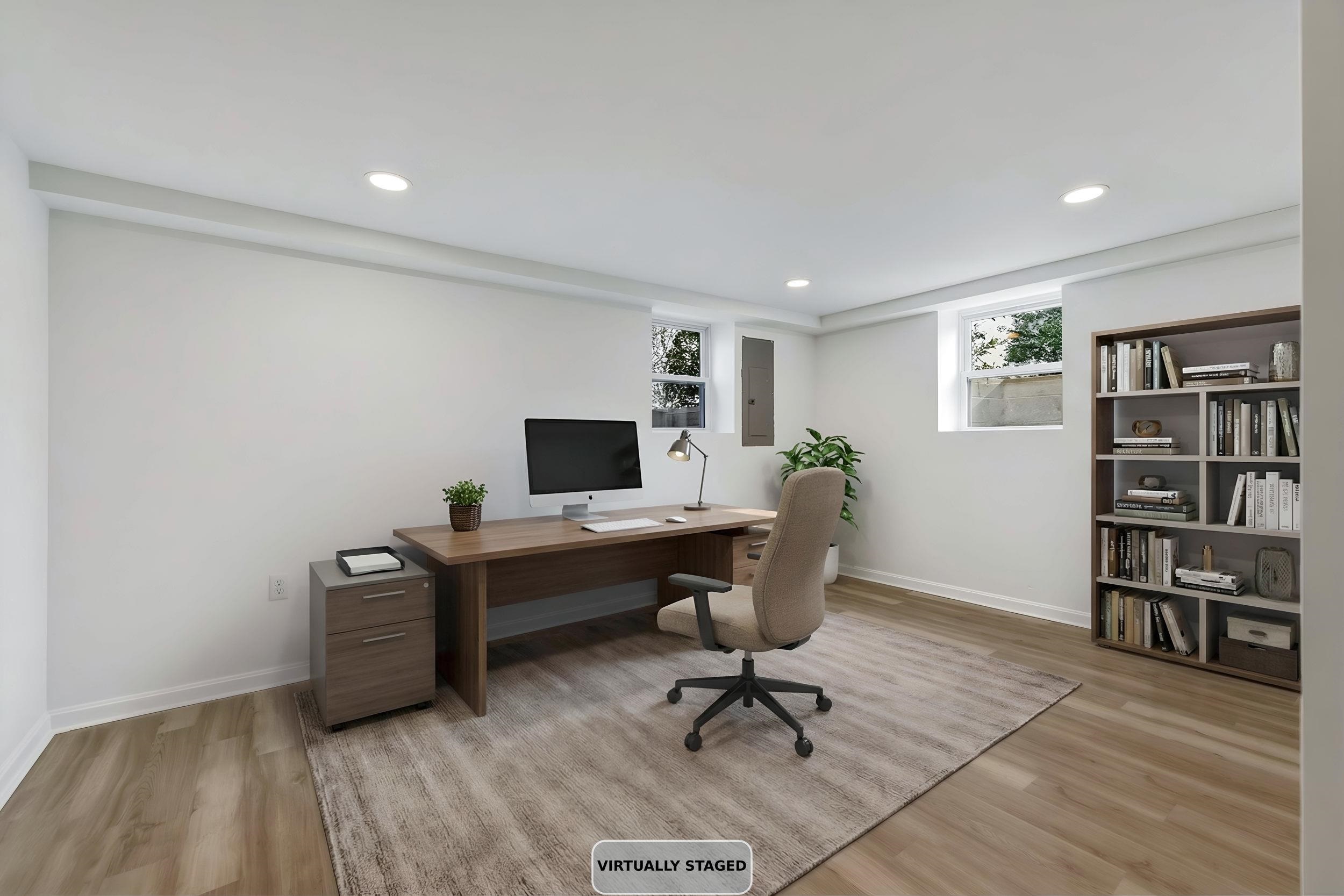 1045 SMITHLAND RD, HARRISONBURG, Virginia 22802, 4 Bedrooms Bedrooms, ,3 BathroomsBathrooms,Residential,1045 SMITHLAND RD,674890 MLS # 674890