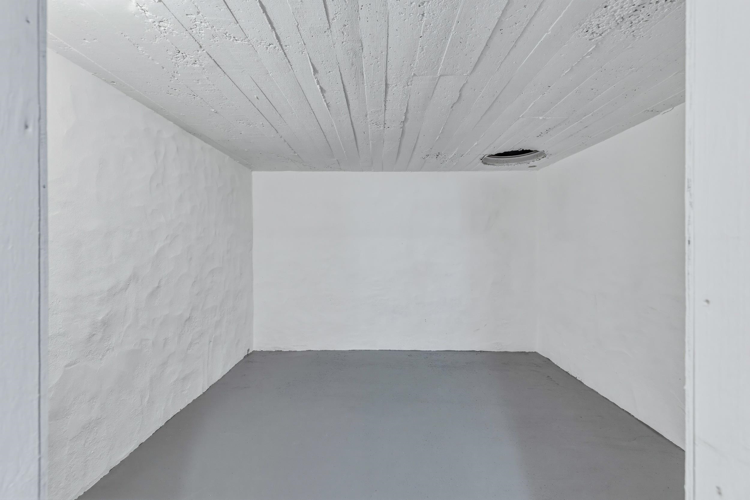 1045 SMITHLAND RD, HARRISONBURG, Virginia 22802, 4 Bedrooms Bedrooms, ,3 BathroomsBathrooms,Residential,1045 SMITHLAND RD,674890 MLS # 674890