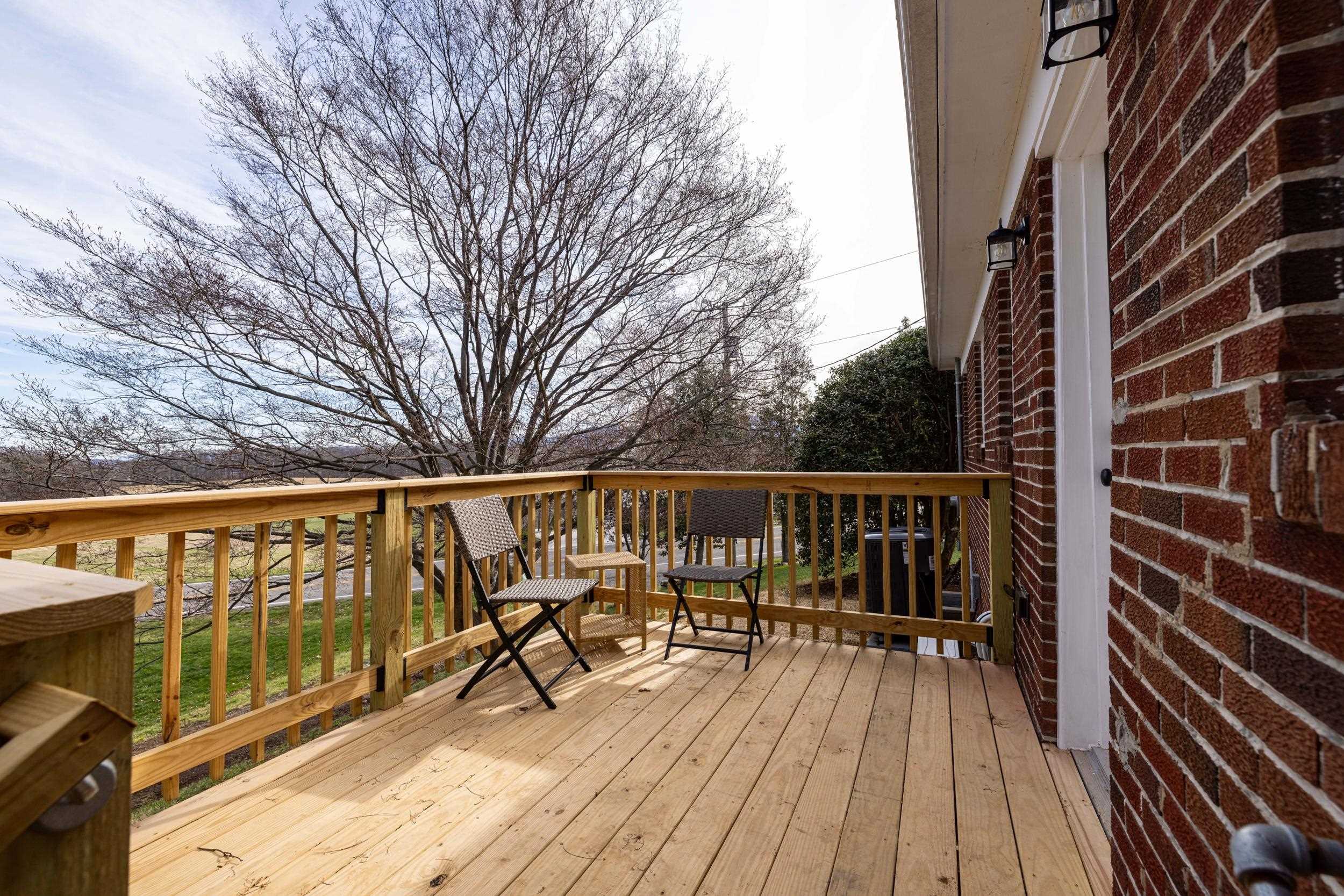 1045 SMITHLAND RD, HARRISONBURG, Virginia 22802, 4 Bedrooms Bedrooms, ,3 BathroomsBathrooms,Residential,1045 SMITHLAND RD,674890 MLS # 674890