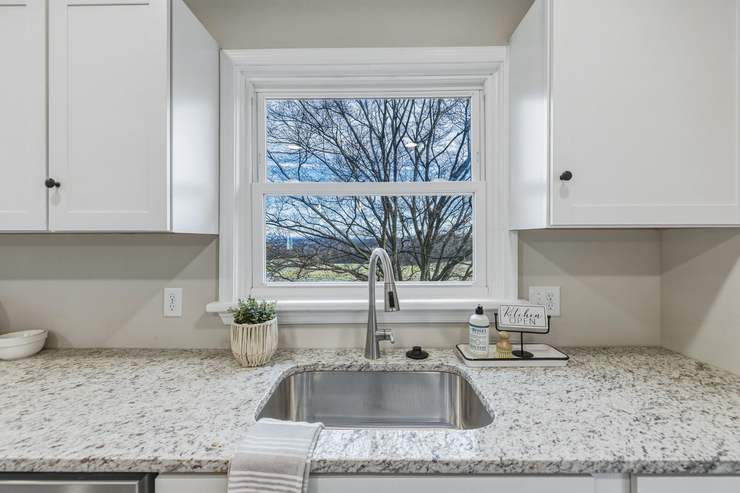 1045 SMITHLAND RD, HARRISONBURG, Virginia 22802, 4 Bedrooms Bedrooms, ,3 BathroomsBathrooms,Residential,1045 SMITHLAND RD,674890 MLS # 674890