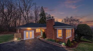 1045 SMITHLAND RD, HARRISONBURG, Virginia 22802, 4 Bedrooms Bedrooms, ,3 BathroomsBathrooms,Residential,1045 SMITHLAND RD,674890 MLS # 674890