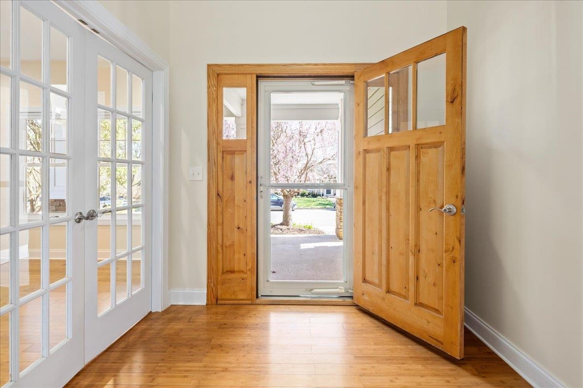 387 MONTICELLO AVE, HARRISONBURG, Virginia 22801, 5 Bedrooms Bedrooms, ,4 BathroomsBathrooms,Residential,387 MONTICELLO AVE,674891 MLS # 674891