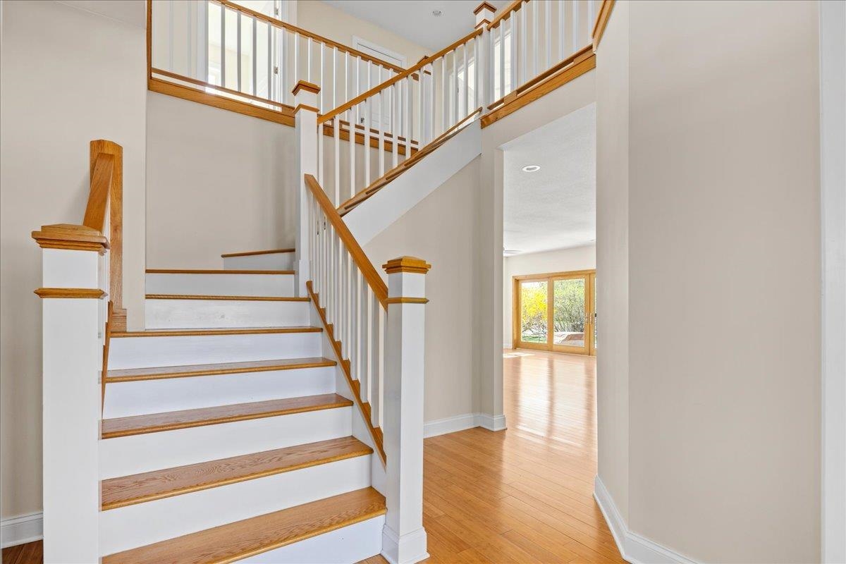 387 MONTICELLO AVE, HARRISONBURG, Virginia 22801, 5 Bedrooms Bedrooms, ,4 BathroomsBathrooms,Residential,387 MONTICELLO AVE,674891 MLS # 674891