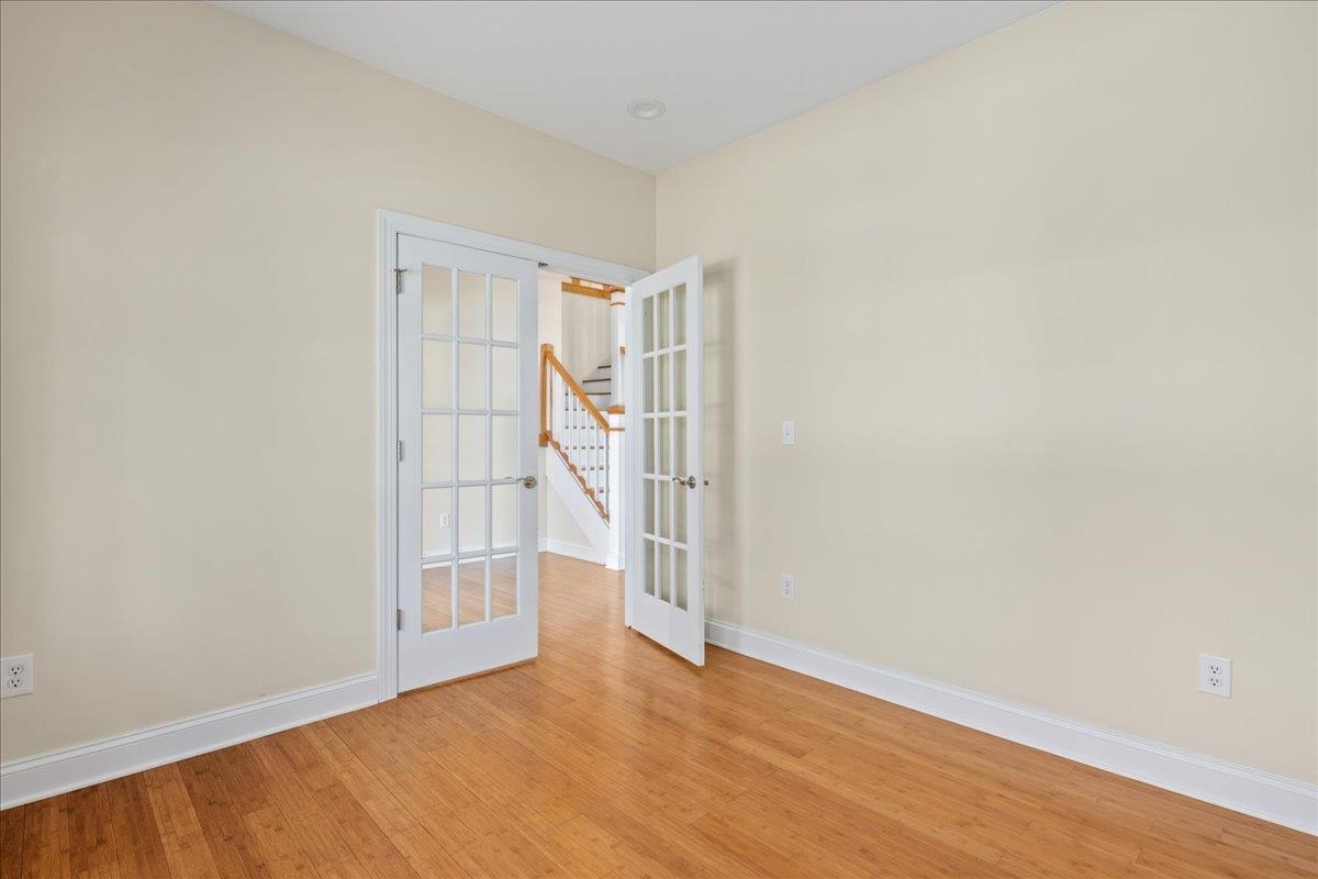 387 MONTICELLO AVE, HARRISONBURG, Virginia 22801, 5 Bedrooms Bedrooms, ,4 BathroomsBathrooms,Residential,387 MONTICELLO AVE,674891 MLS # 674891