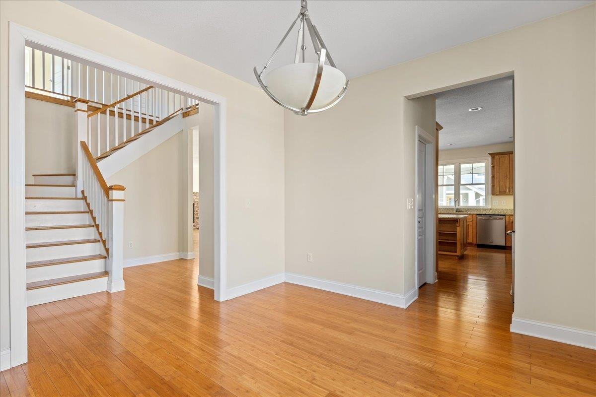 387 MONTICELLO AVE, HARRISONBURG, Virginia 22801, 5 Bedrooms Bedrooms, ,4 BathroomsBathrooms,Residential,387 MONTICELLO AVE,674891 MLS # 674891