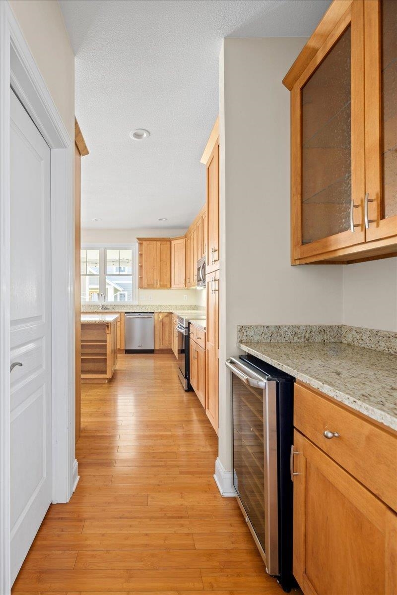 387 MONTICELLO AVE, HARRISONBURG, Virginia 22801, 5 Bedrooms Bedrooms, ,4 BathroomsBathrooms,Residential,387 MONTICELLO AVE,674891 MLS # 674891